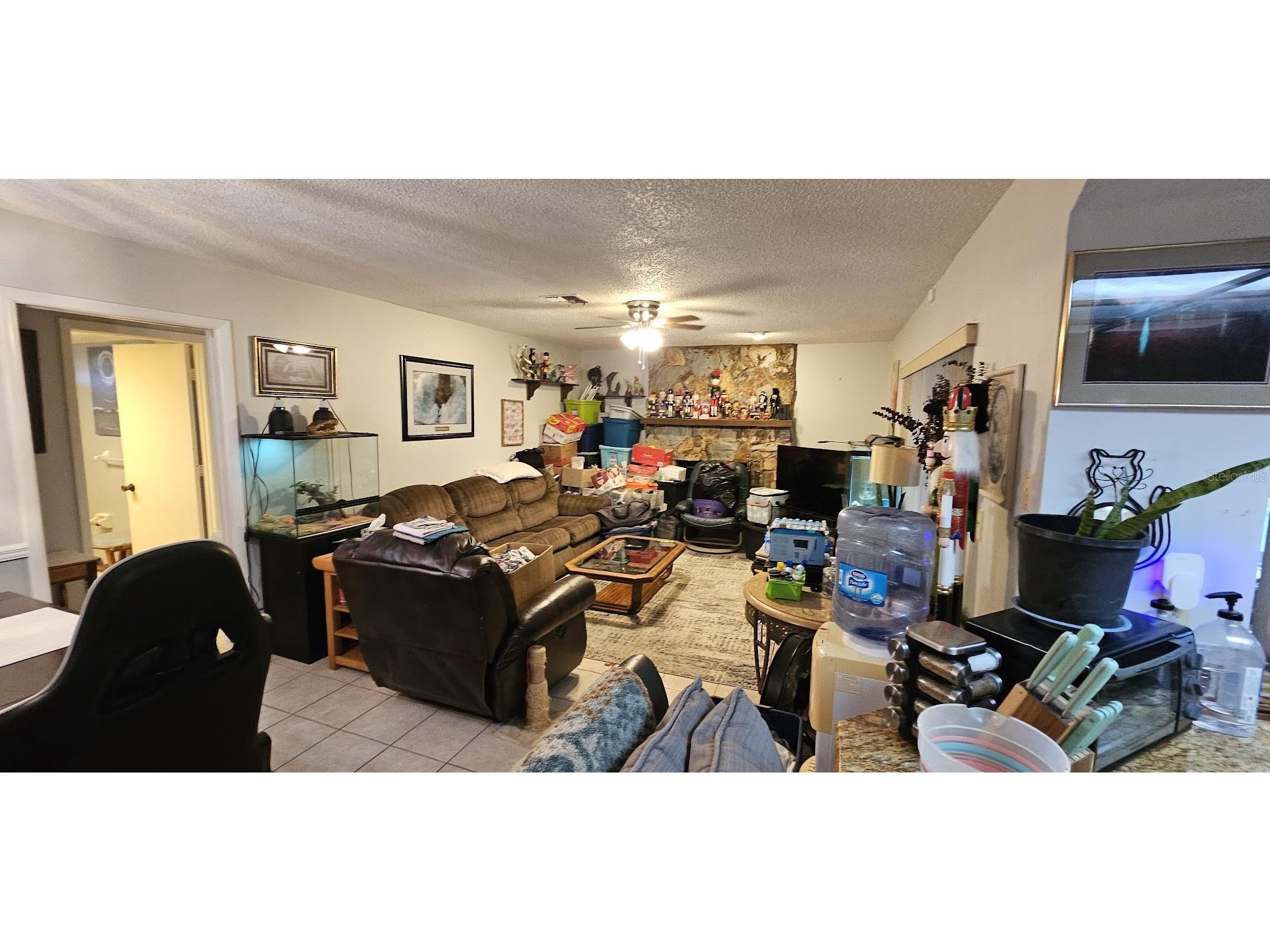 12940 116th Street Largo FL 33778 TB8474970 image4