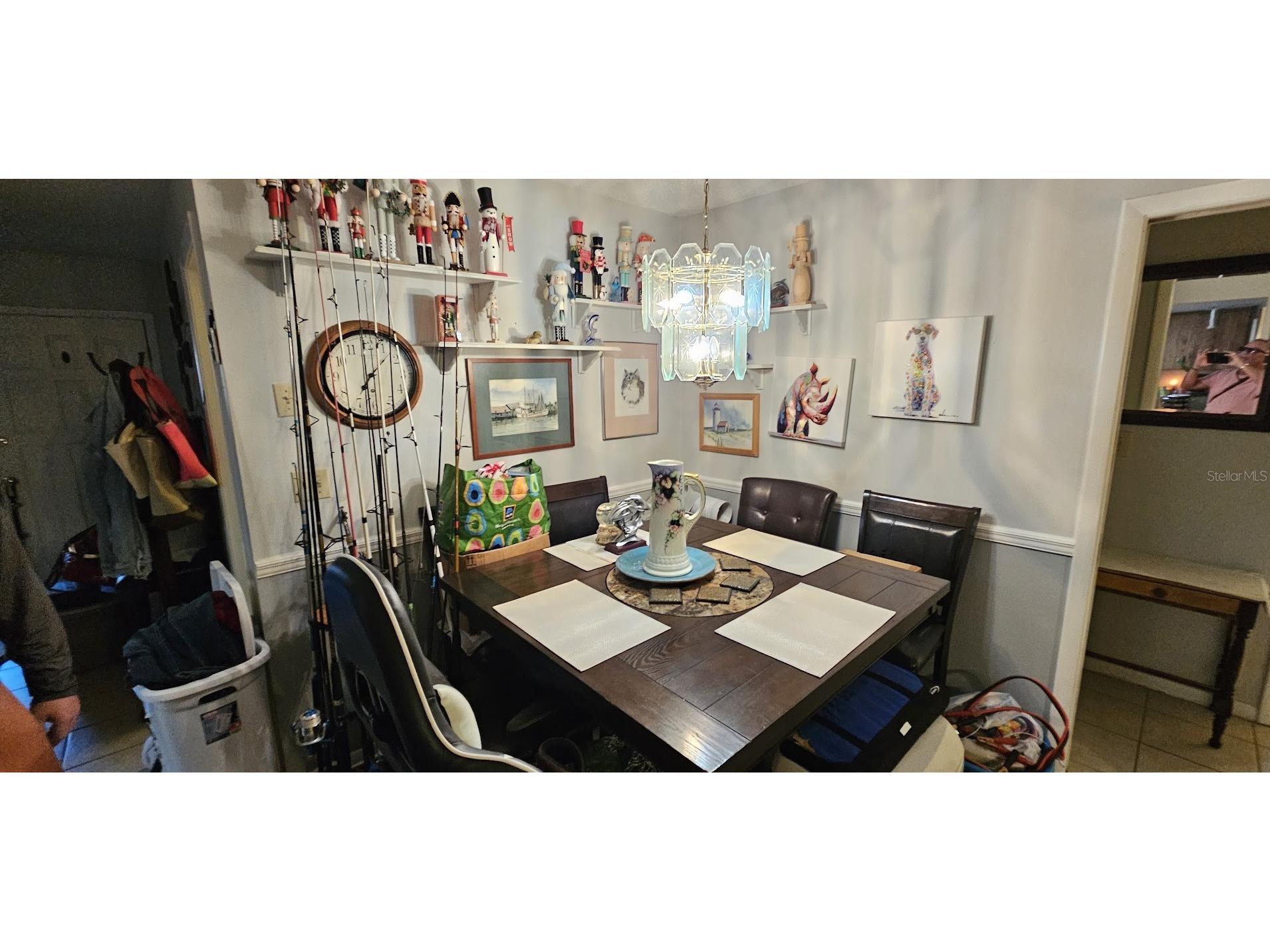 12940 116th Street Largo FL 33778 TB8474970 image5