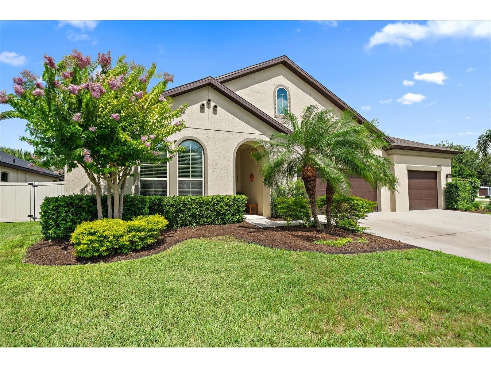 12940 Bliss Loop Bradenton FL 34211 A4697133 image1