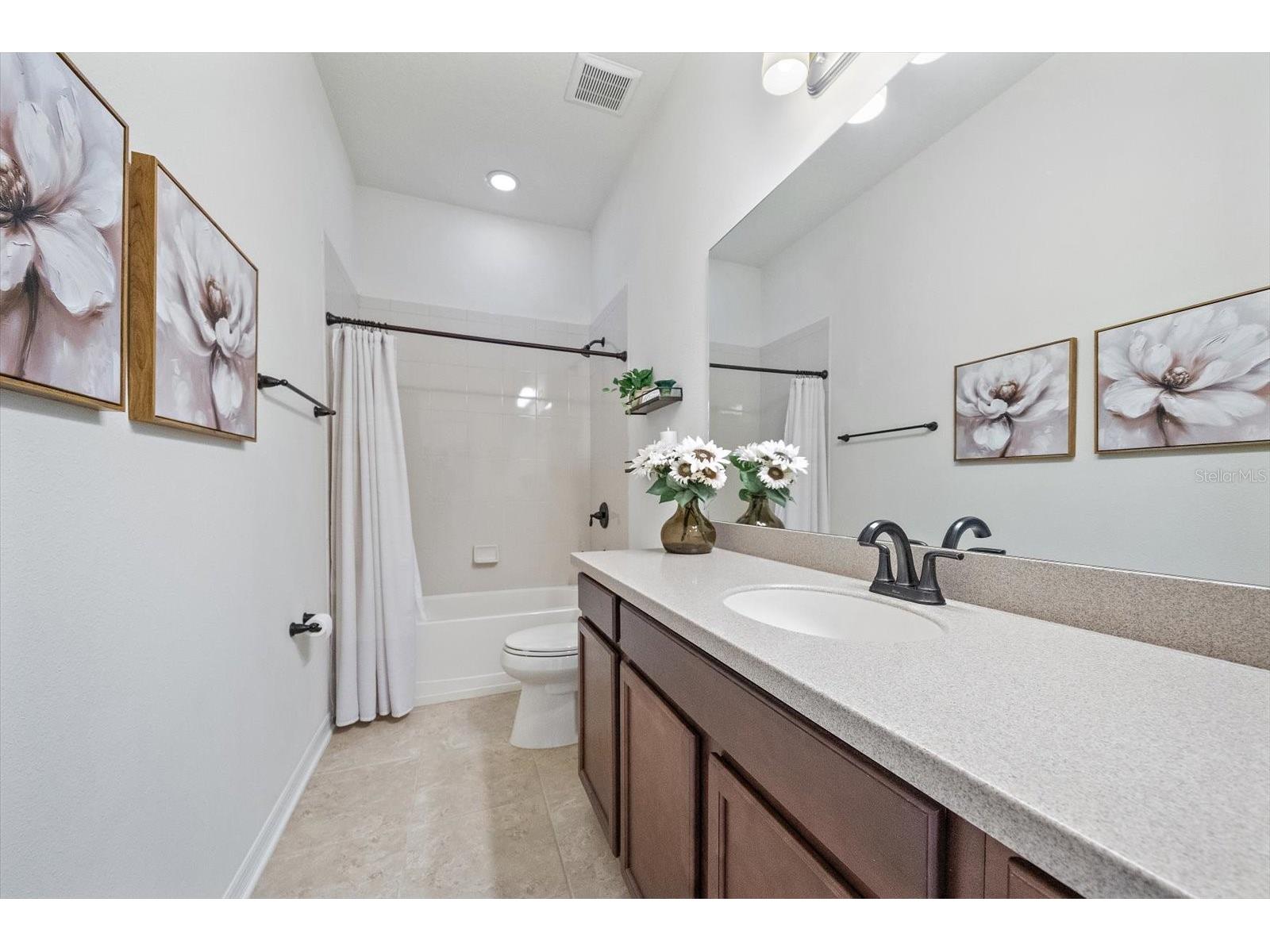 12940 Bliss Loop Bradenton FL 34211 A4697133 image10