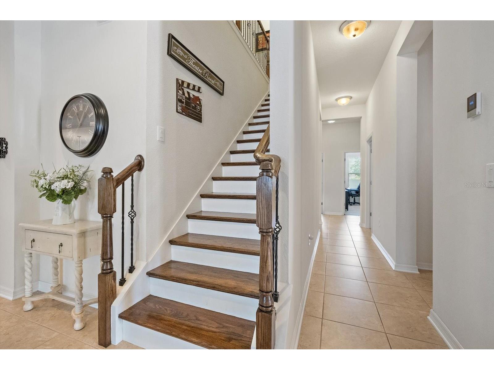 12940 Bliss Loop Bradenton FL 34211 A4697133 image11