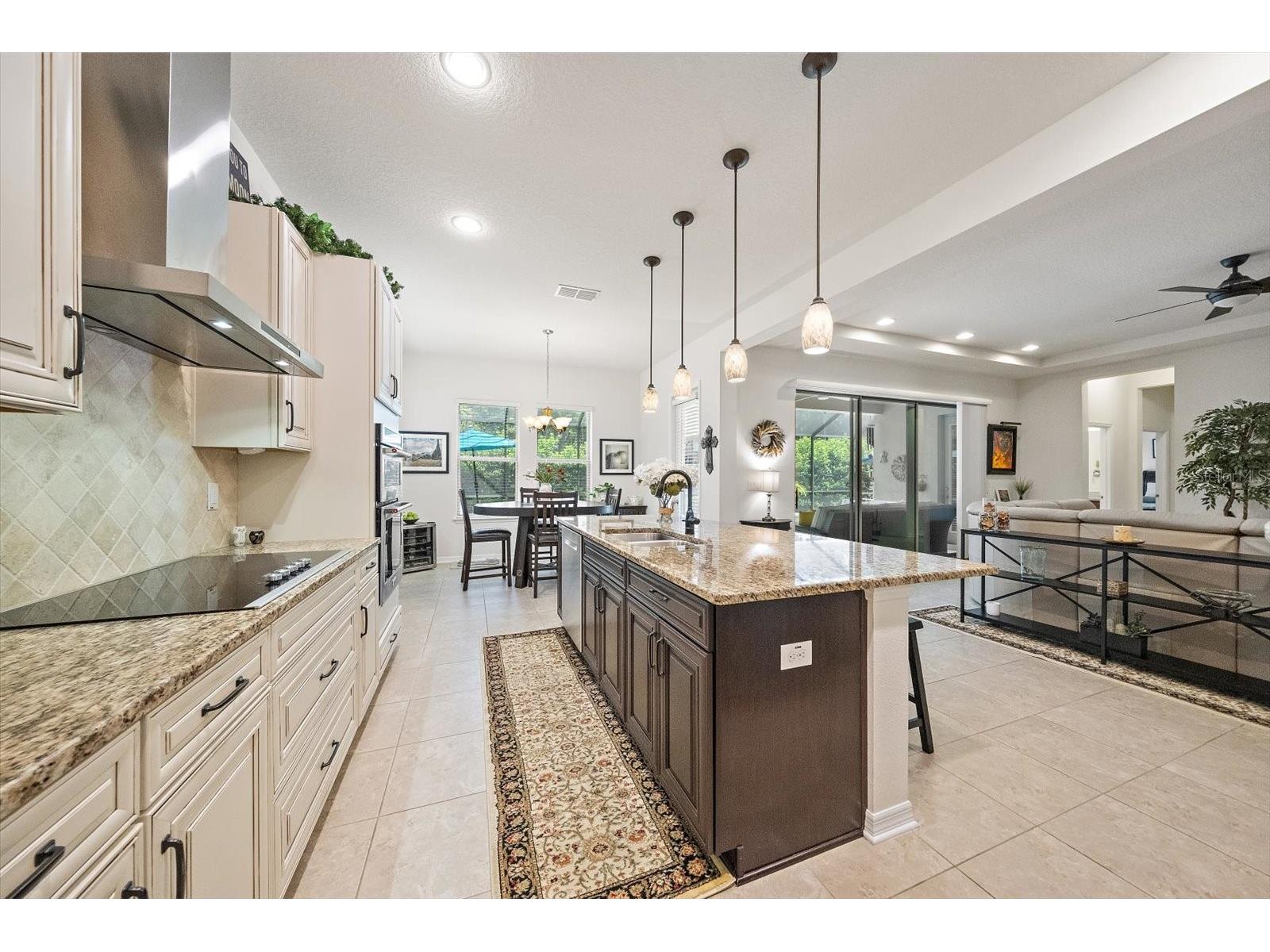 12940 Bliss Loop Bradenton FL 34211 A4697133 image12
