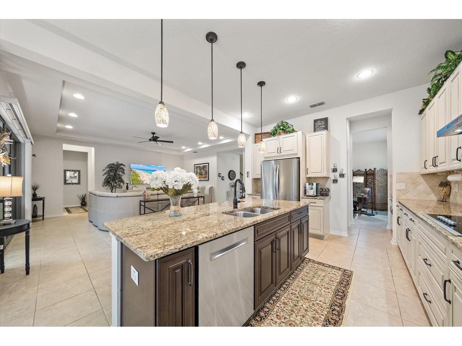12940 Bliss Loop Bradenton FL 34211 A4697133 image13