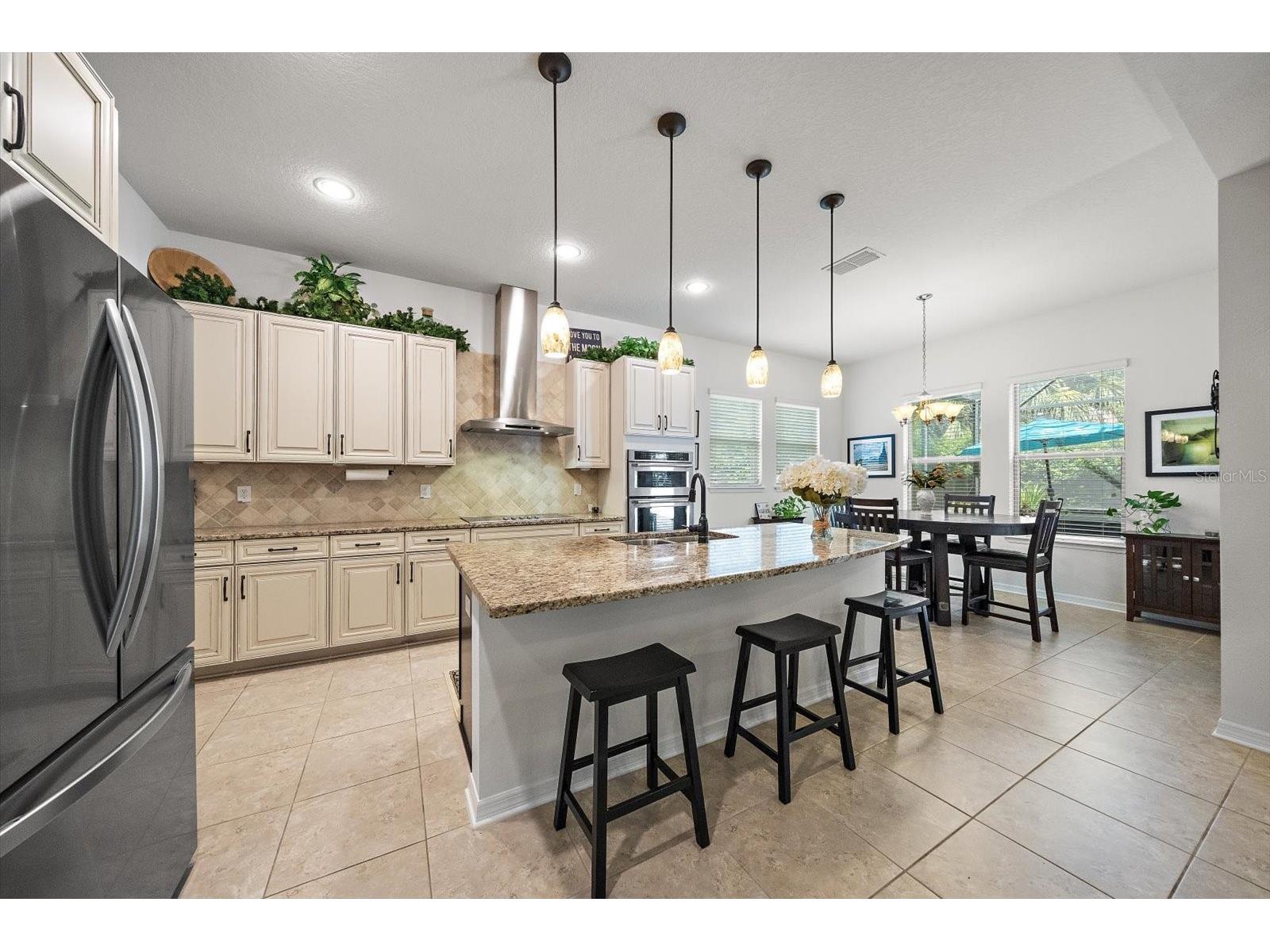 12940 Bliss Loop Bradenton FL 34211 A4697133 image14