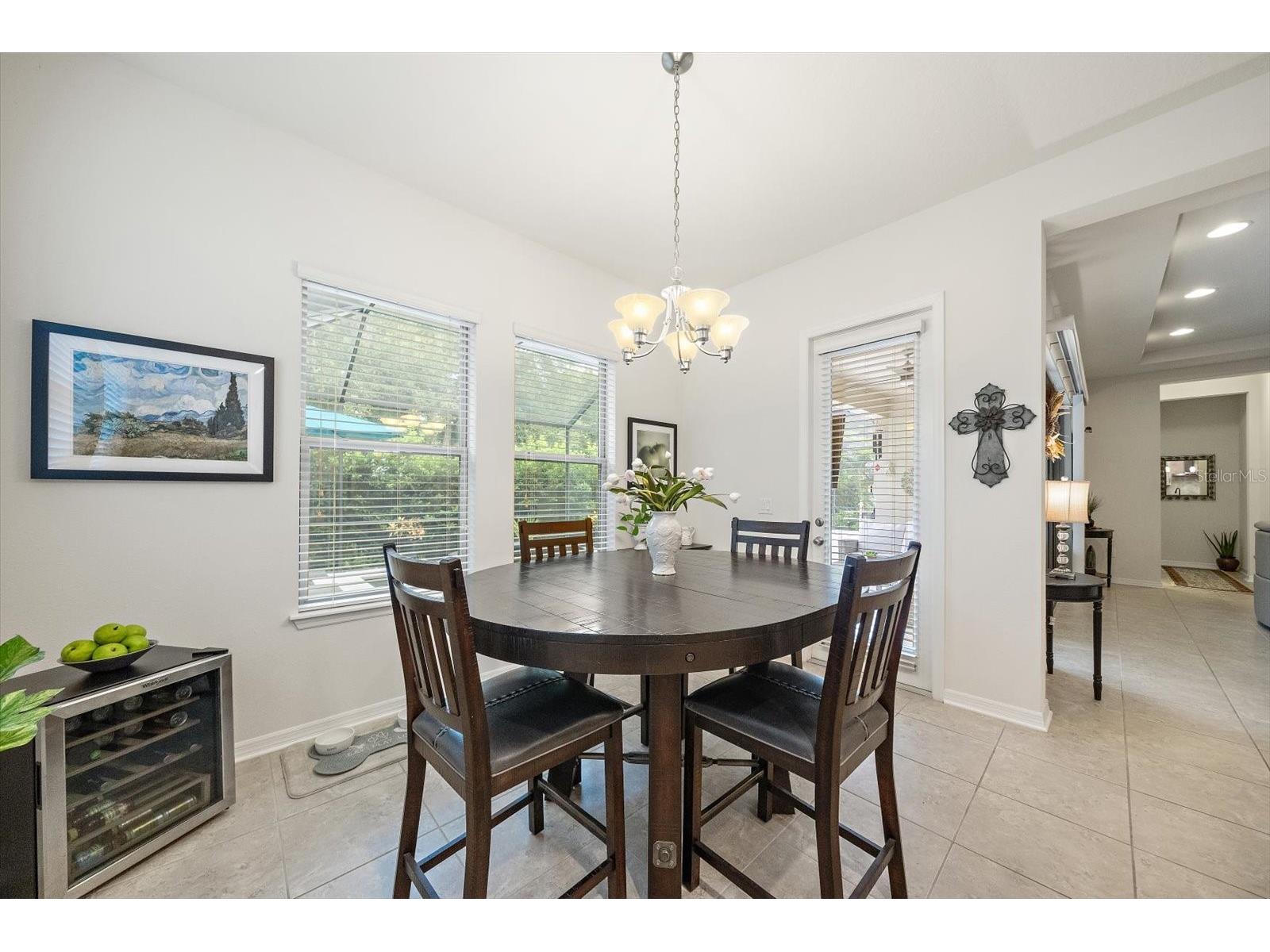12940 Bliss Loop Bradenton FL 34211 A4697133 image15