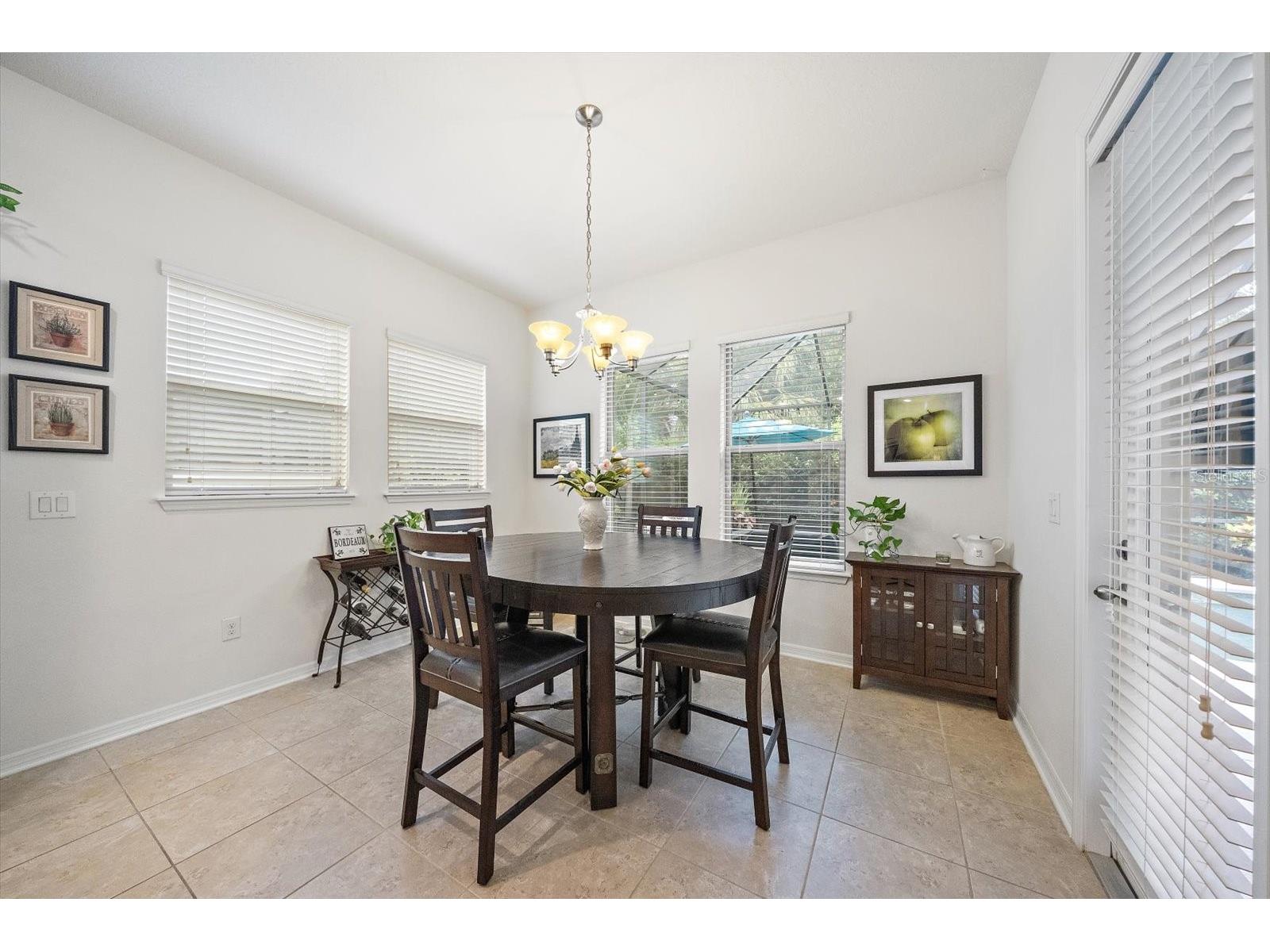 12940 Bliss Loop Bradenton FL 34211 A4697133 image16