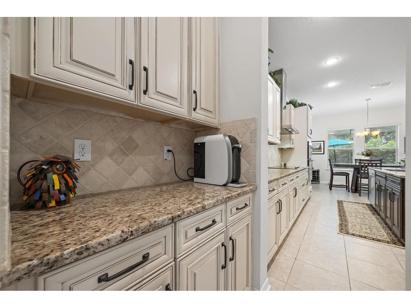 12940 Bliss Loop Bradenton FL 34211 A4697133 image17