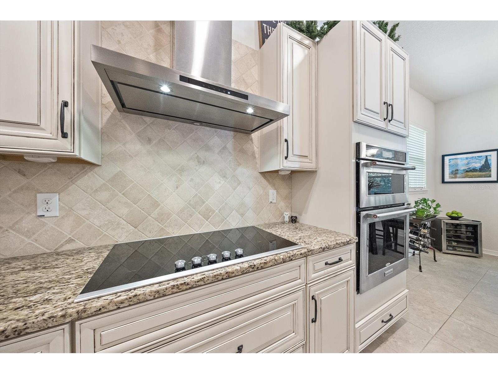 12940 Bliss Loop Bradenton FL 34211 A4697133 image18