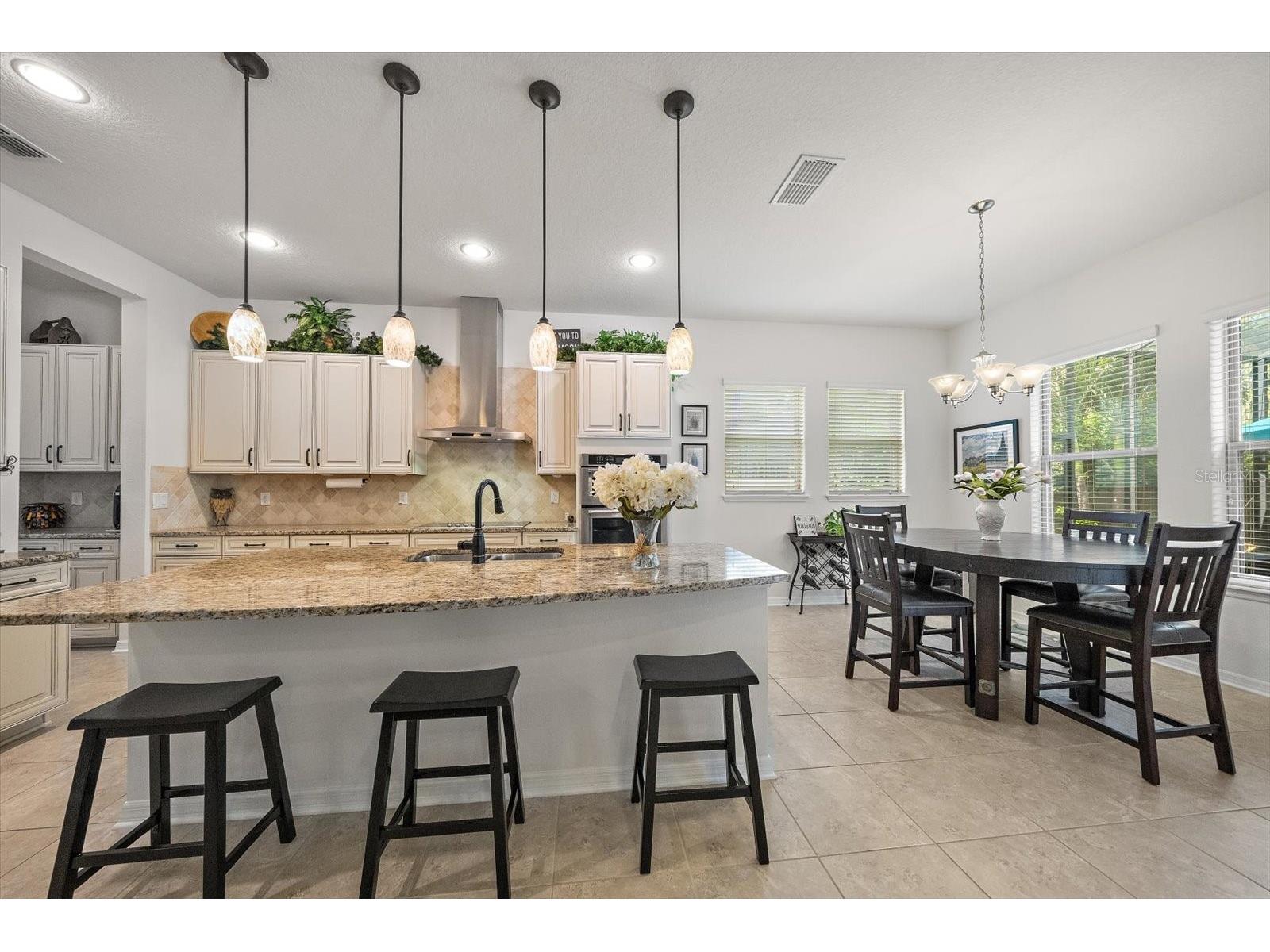 12940 Bliss Loop Bradenton FL 34211 A4697133 image19