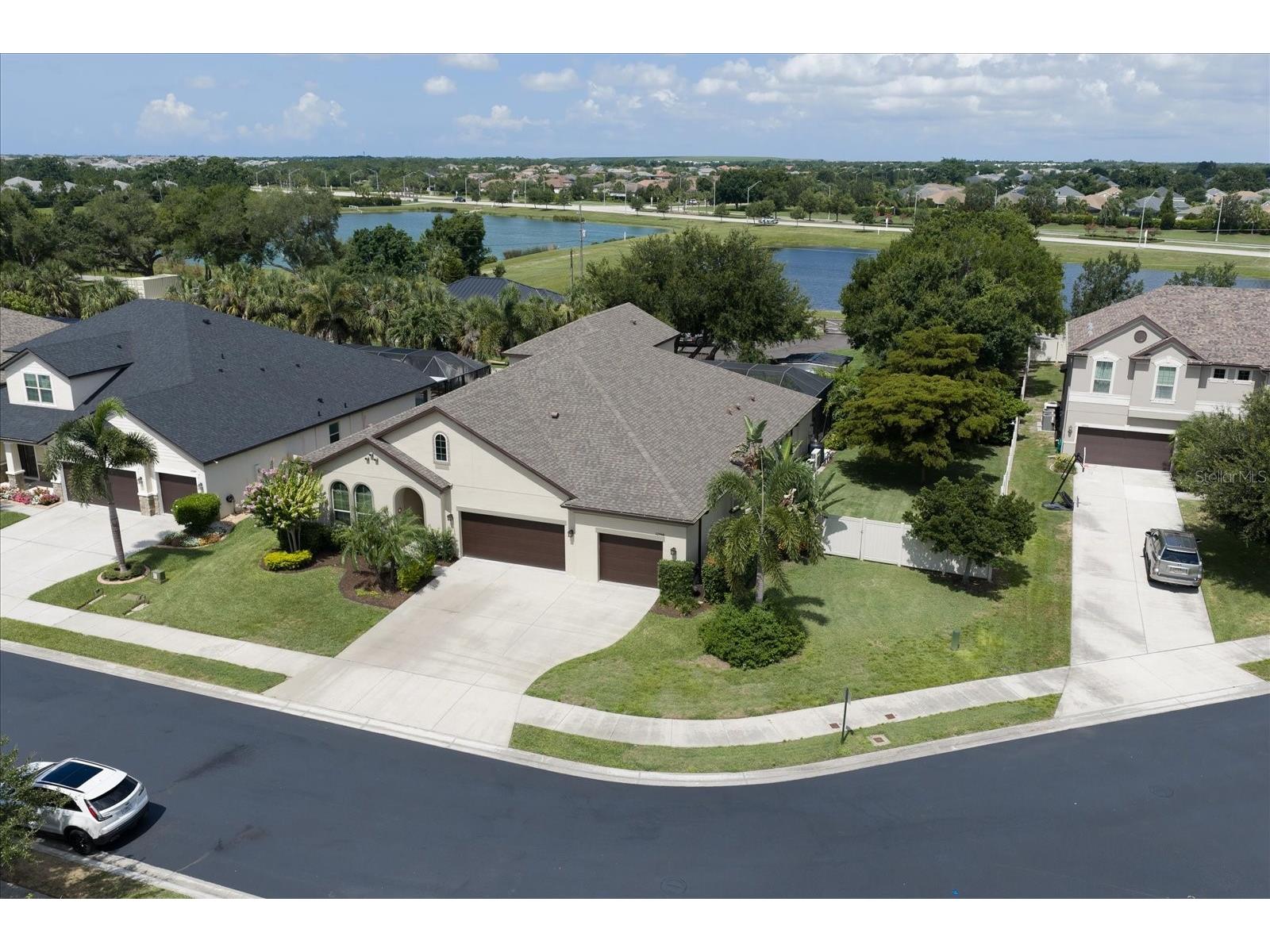 12940 Bliss Loop Bradenton FL 34211 A4697133 image2