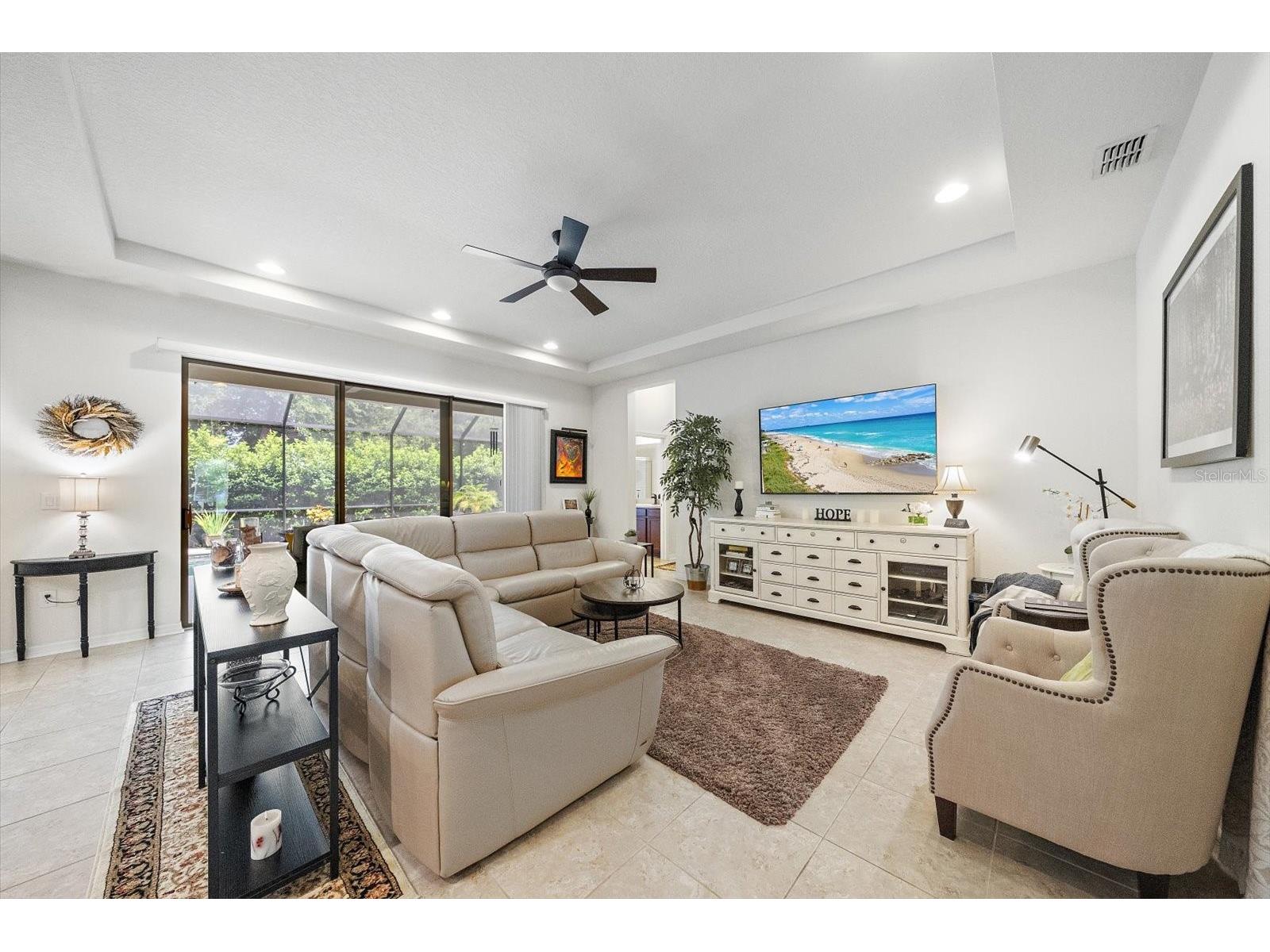 12940 Bliss Loop Bradenton FL 34211 A4697133 image20