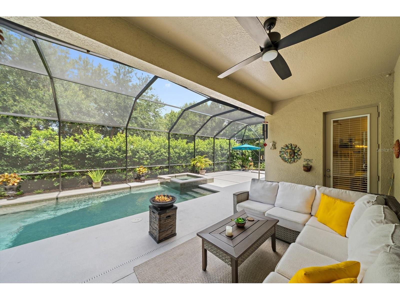 12940 Bliss Loop Bradenton FL 34211 A4697133 image21