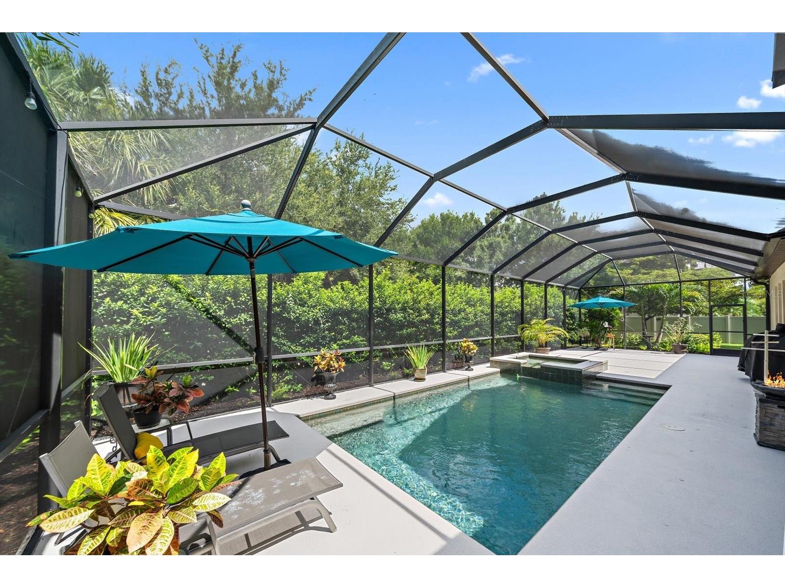 12940 Bliss Loop Bradenton FL 34211 A4697133 image22