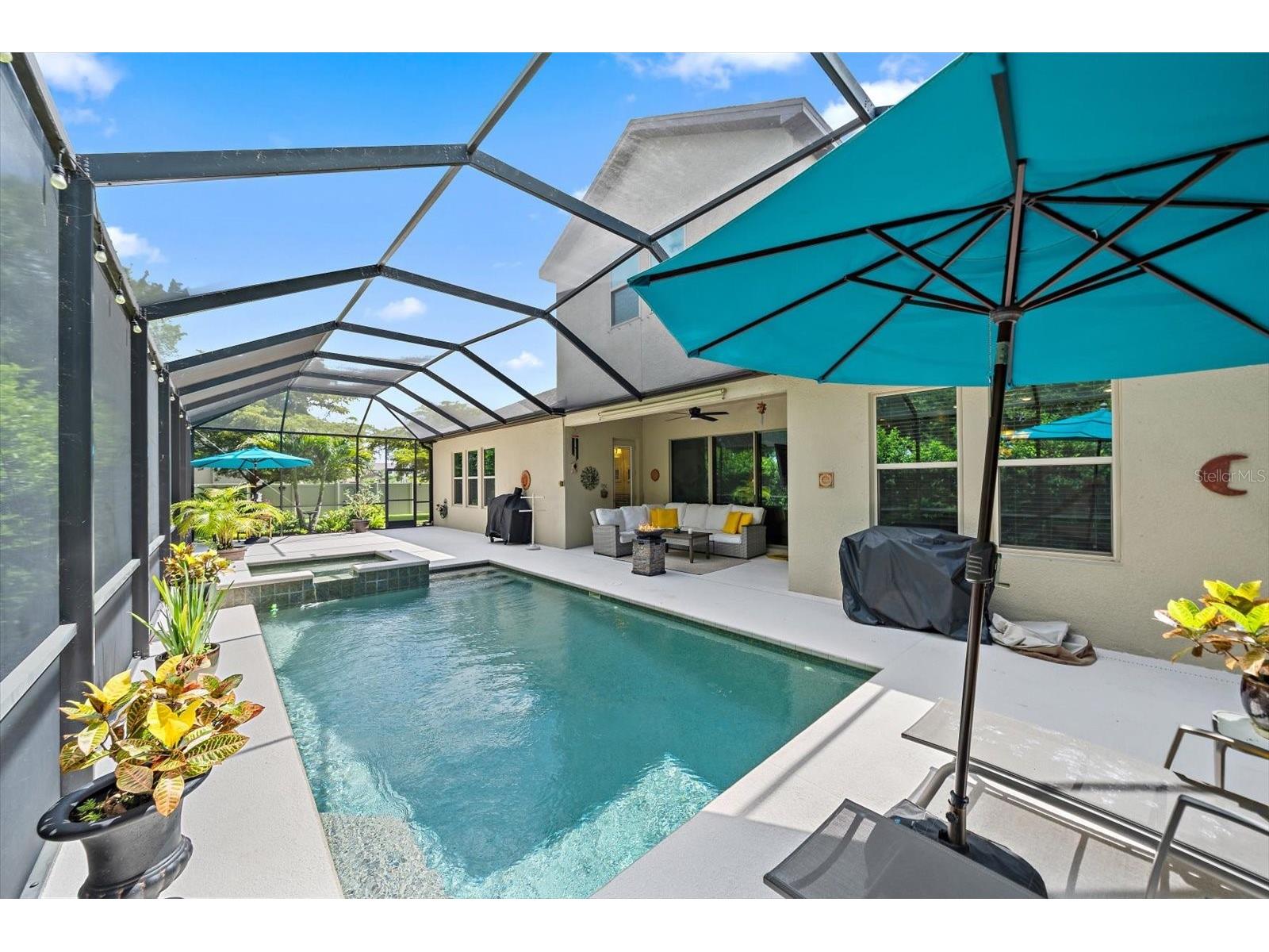 12940 Bliss Loop Bradenton FL 34211 A4697133 image23