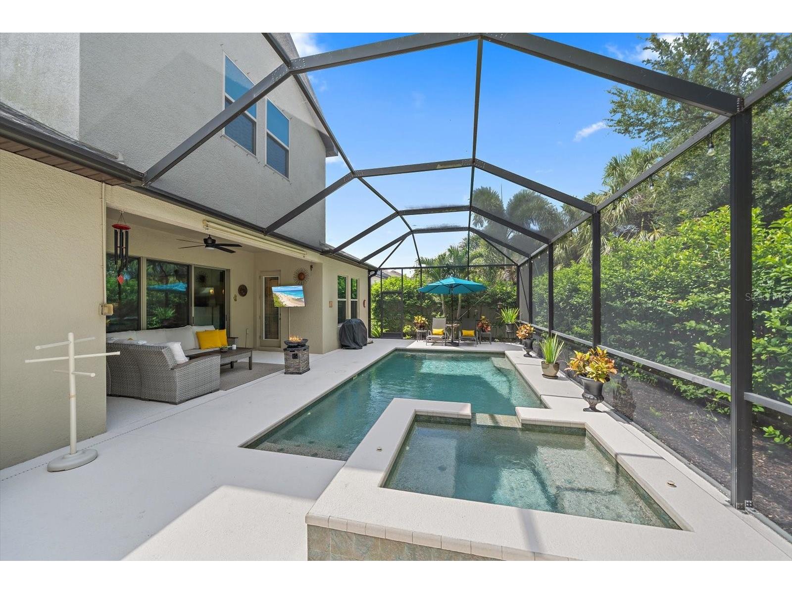 12940 Bliss Loop Bradenton FL 34211 A4697133 image24