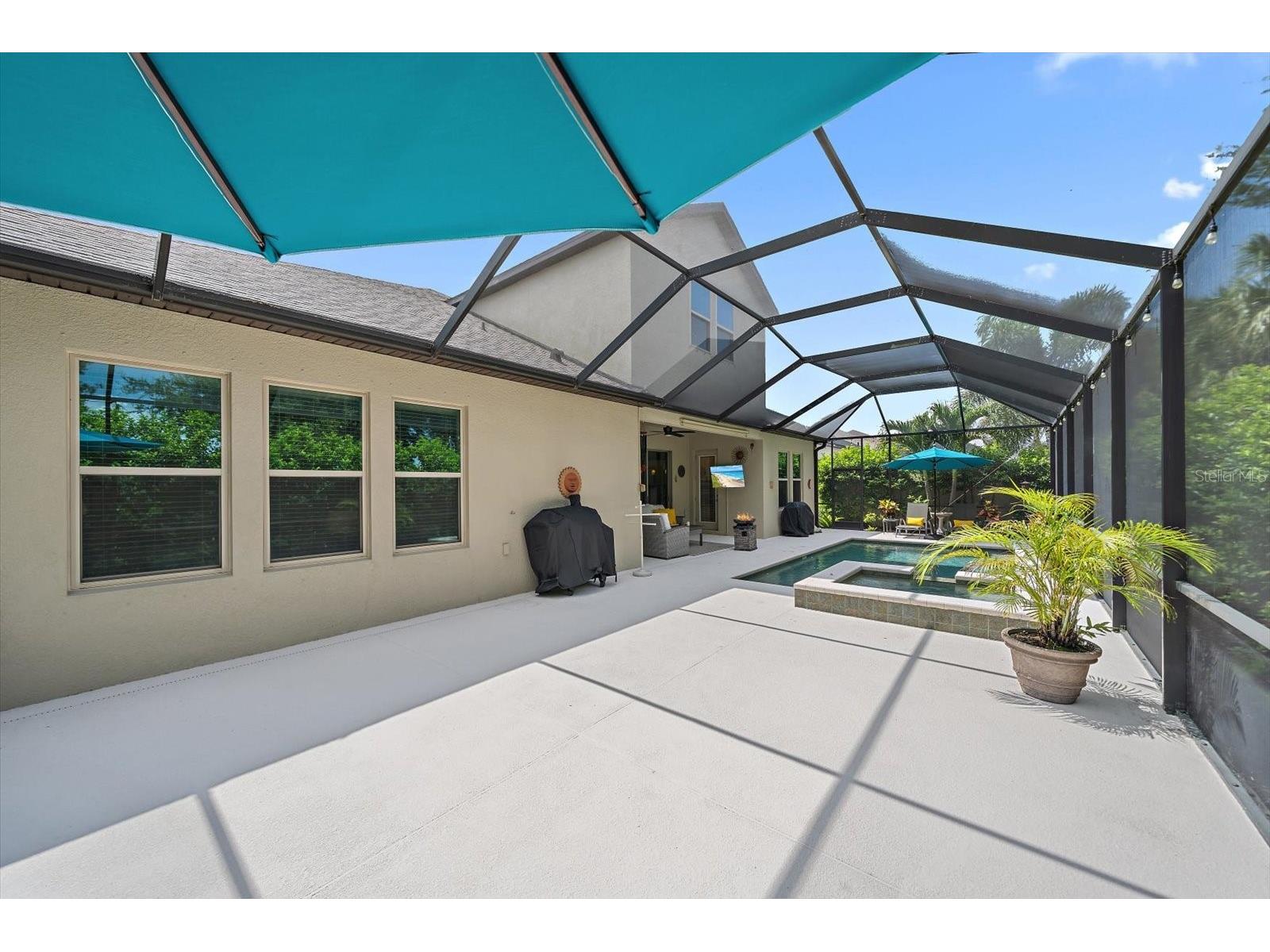 12940 Bliss Loop Bradenton FL 34211 A4697133 image25