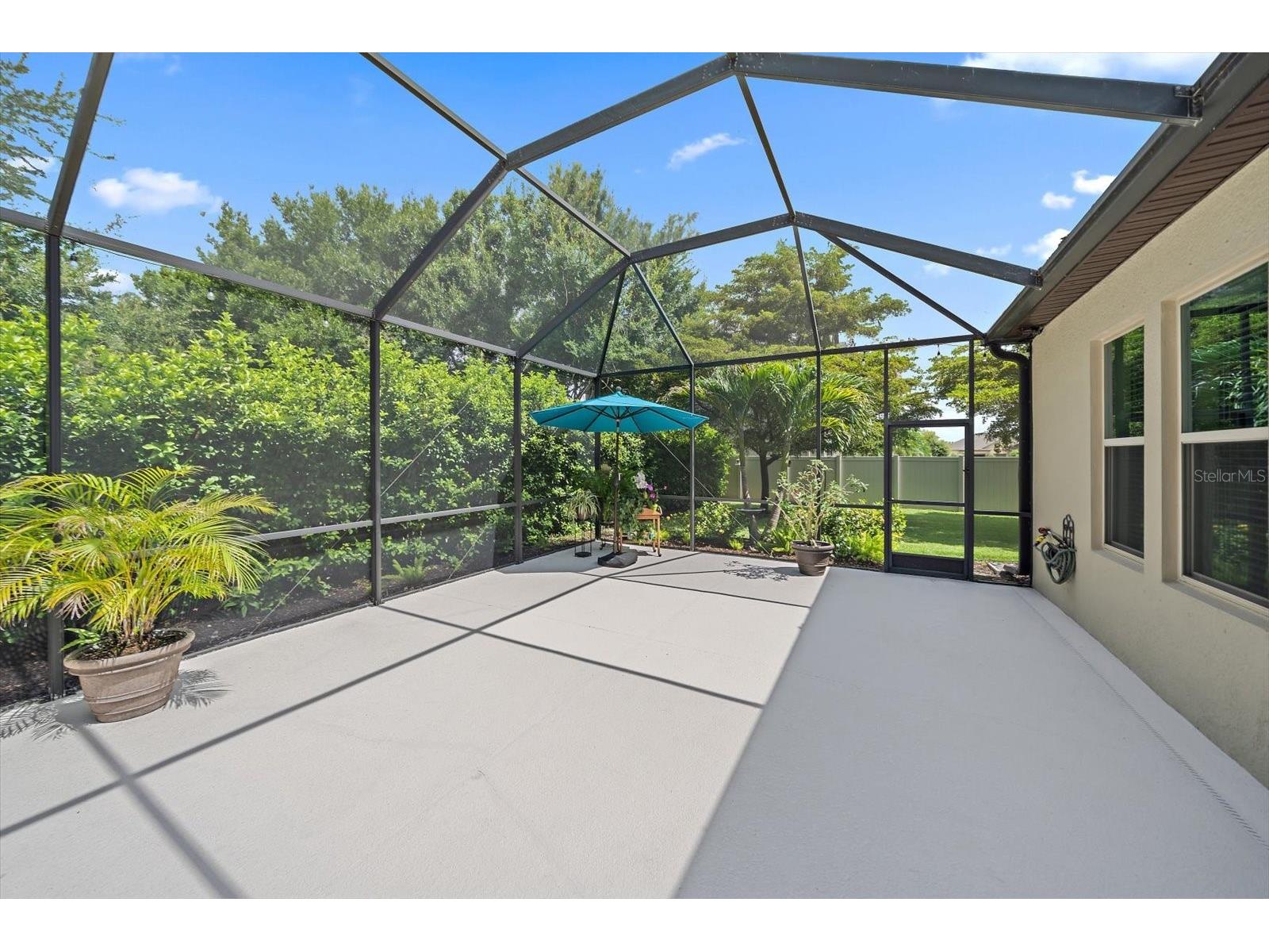 12940 Bliss Loop Bradenton FL 34211 A4697133 image26