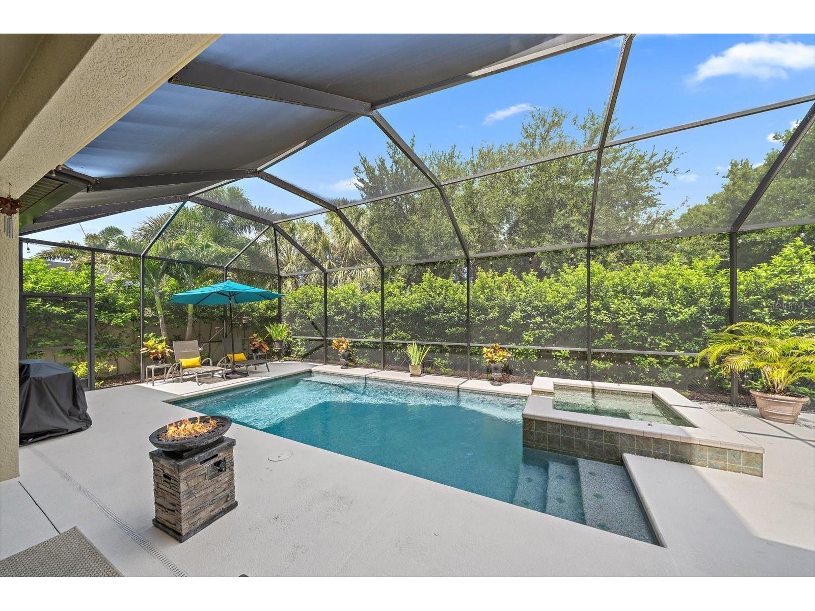 12940 Bliss Loop Bradenton FL 34211 A4697133 image27