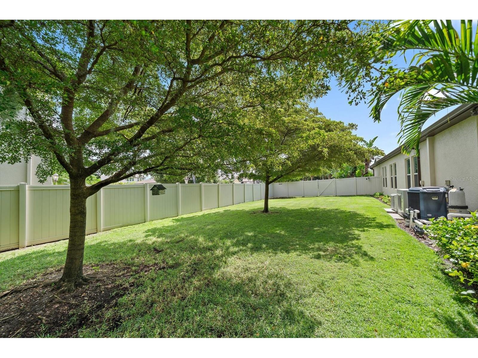 12940 Bliss Loop Bradenton FL 34211 A4697133 image28