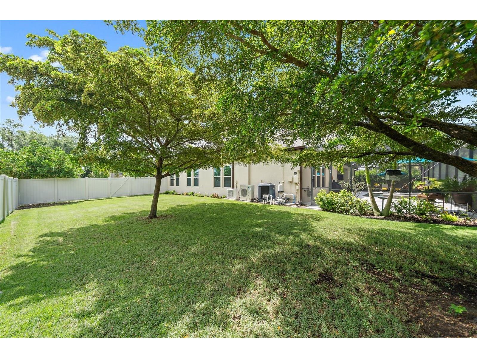 12940 Bliss Loop Bradenton FL 34211 A4697133 image29
