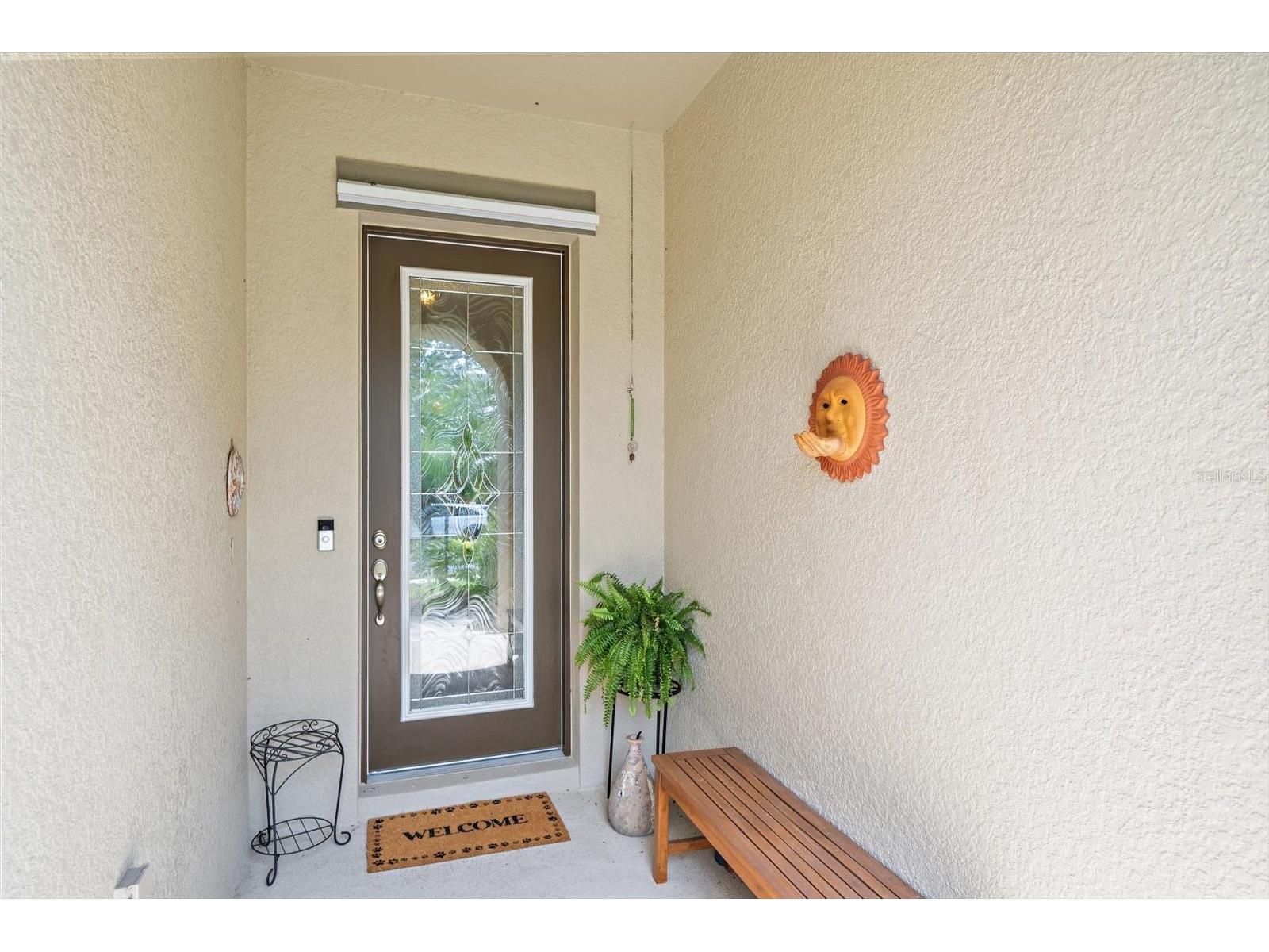 12940 Bliss Loop Bradenton FL 34211 A4697133 image3