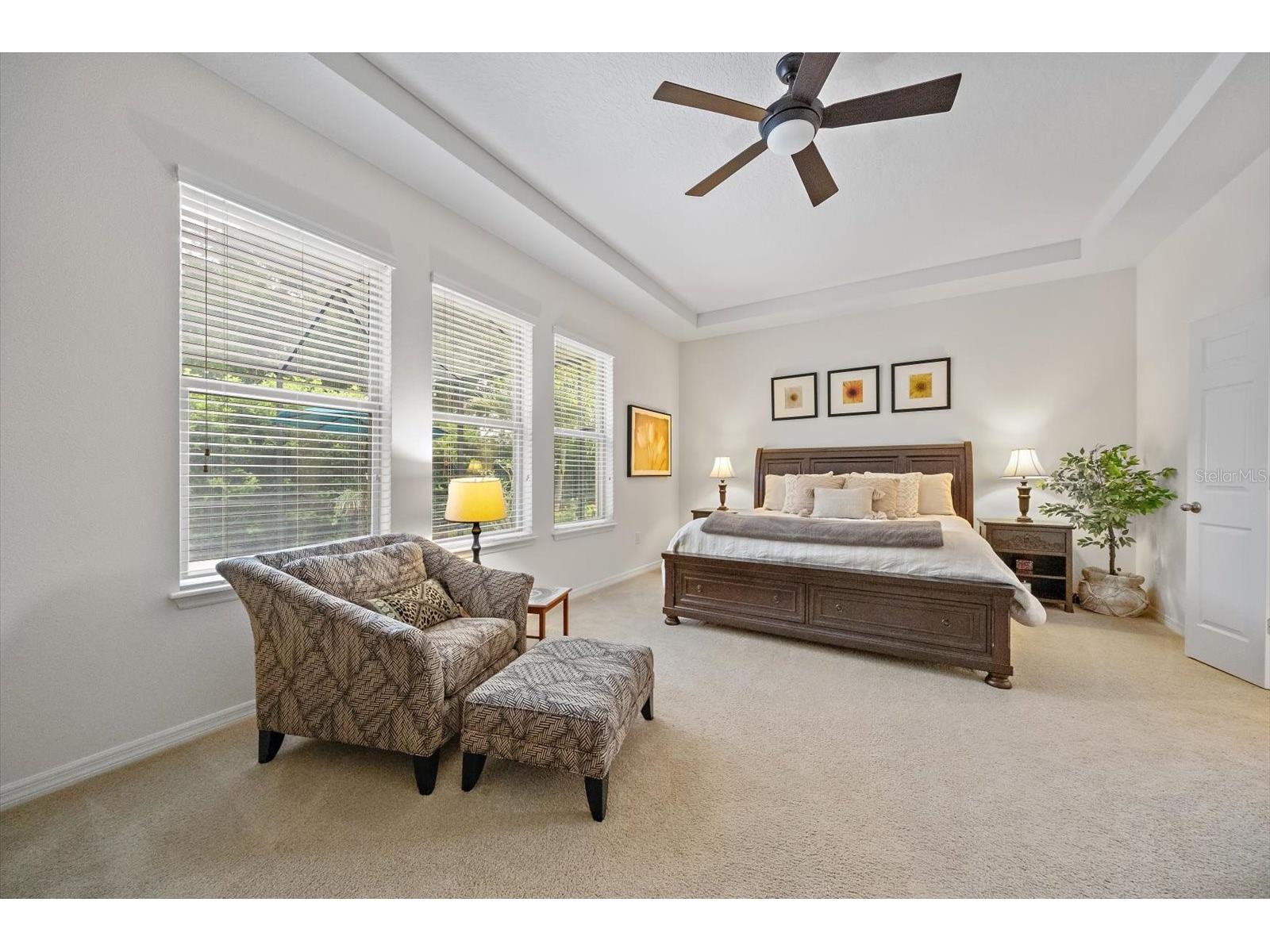 12940 Bliss Loop Bradenton FL 34211 A4697133 image30