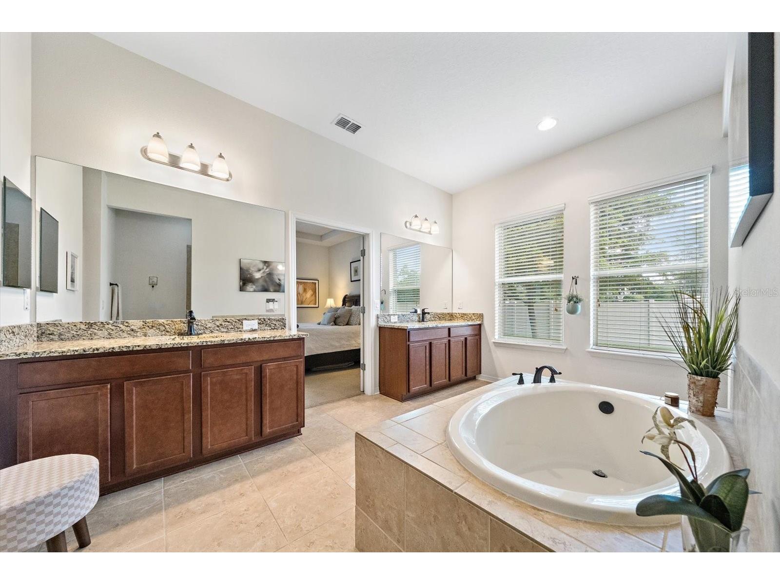 12940 Bliss Loop Bradenton FL 34211 A4697133 image31