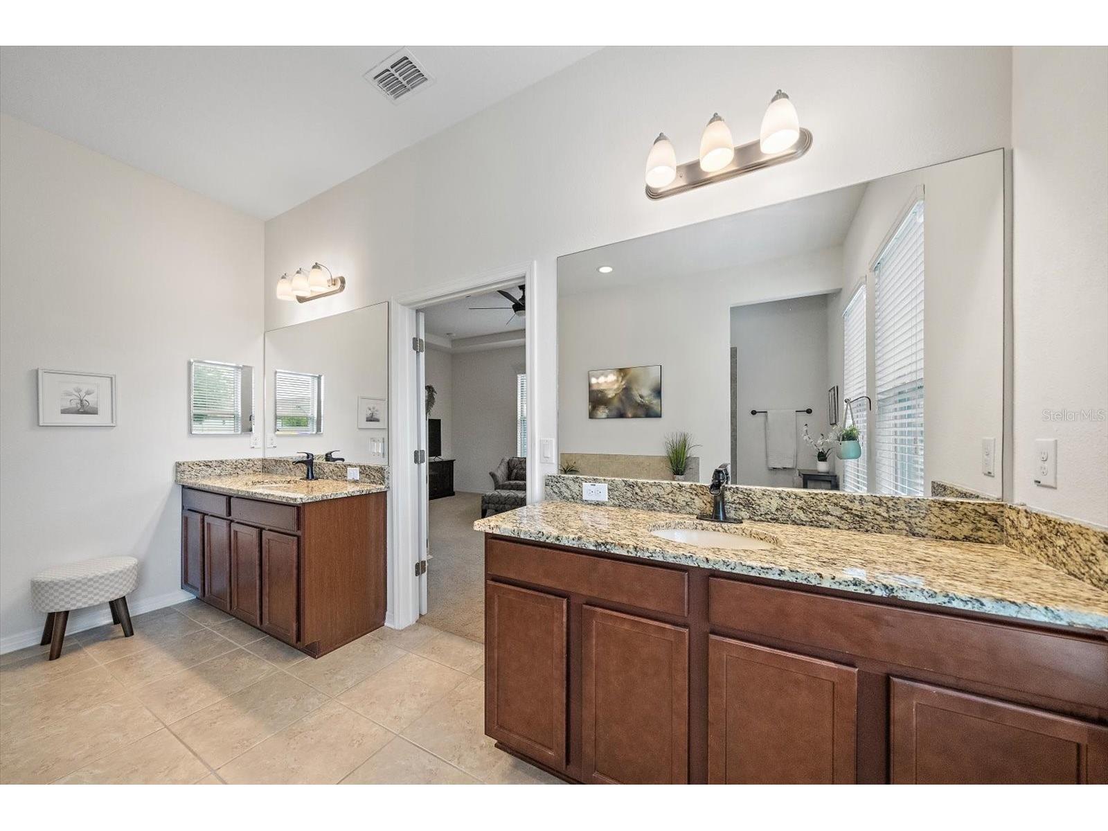 12940 Bliss Loop Bradenton FL 34211 A4697133 image32