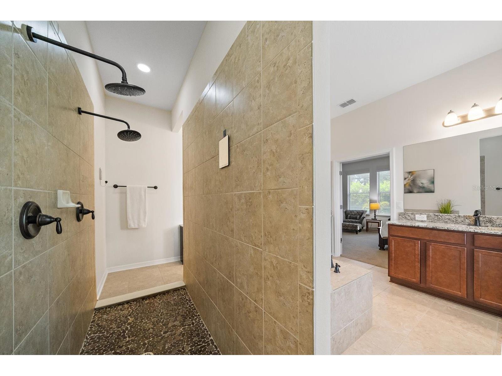 12940 Bliss Loop Bradenton FL 34211 A4697133 image33