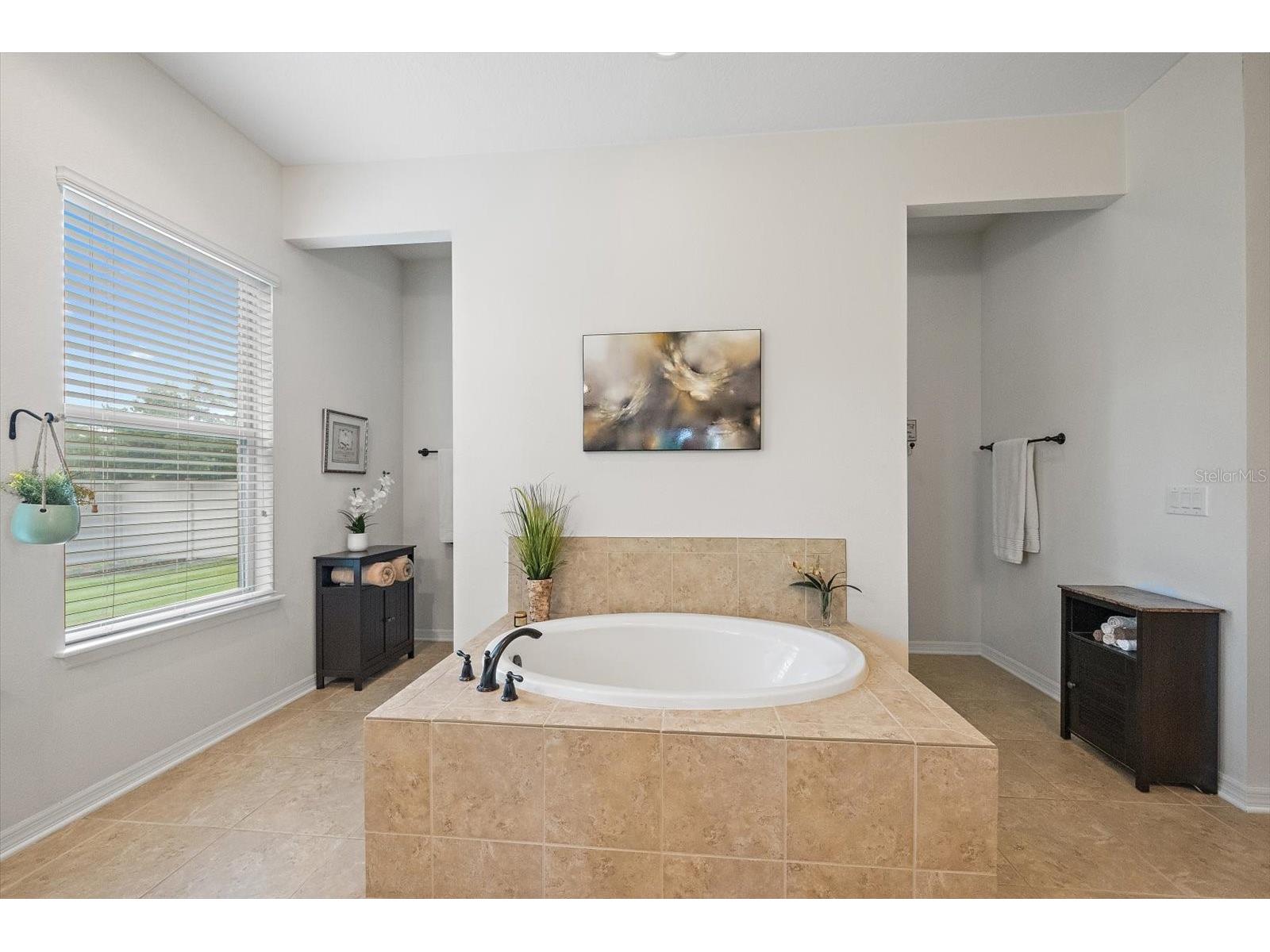 12940 Bliss Loop Bradenton FL 34211 A4697133 image34