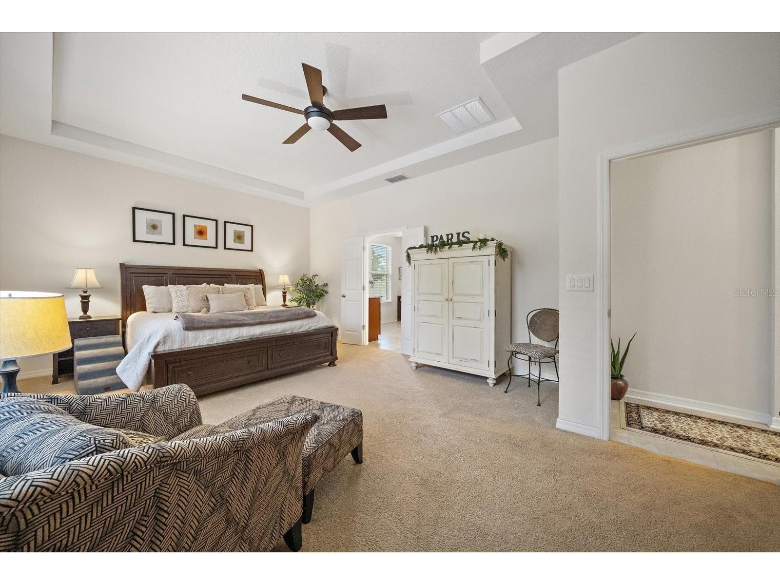 12940 Bliss Loop Bradenton FL 34211 A4697133 image35