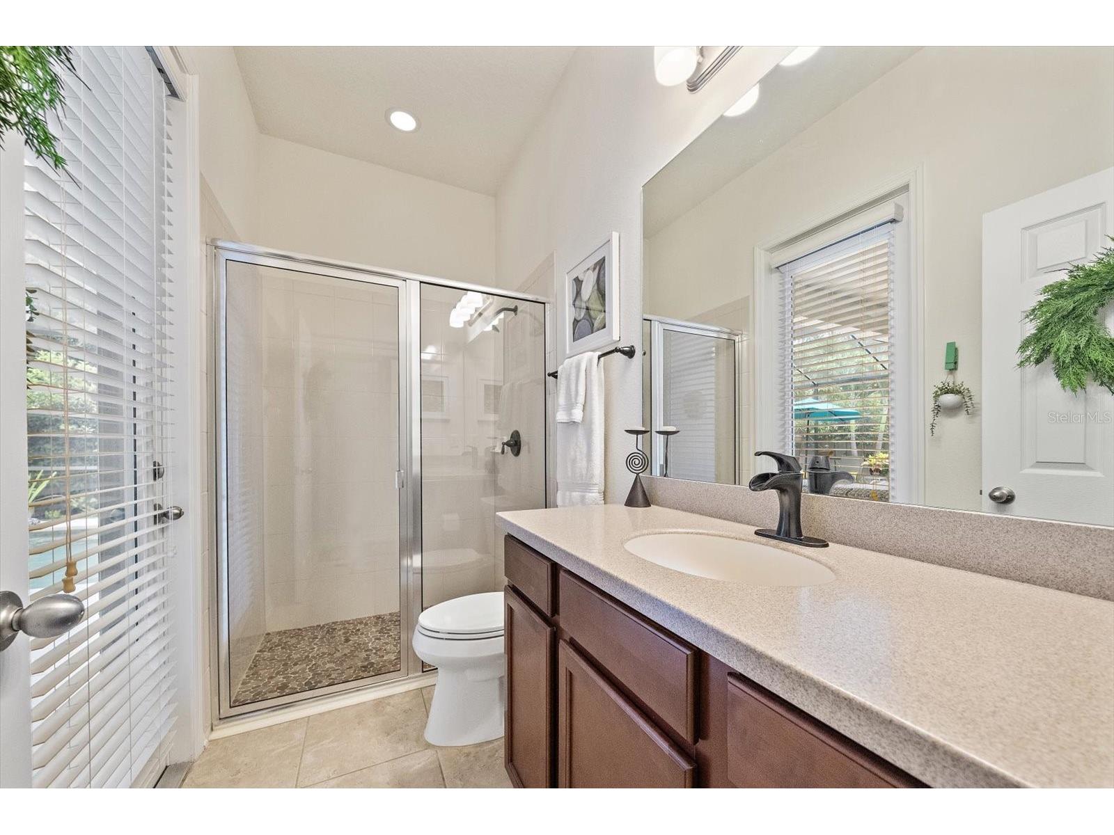 12940 Bliss Loop Bradenton FL 34211 A4697133 image36