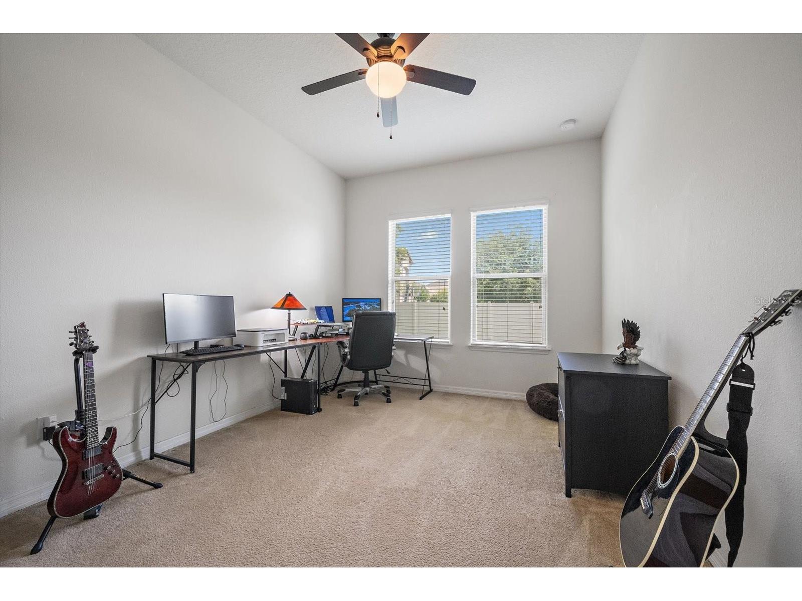 12940 Bliss Loop Bradenton FL 34211 A4697133 image37