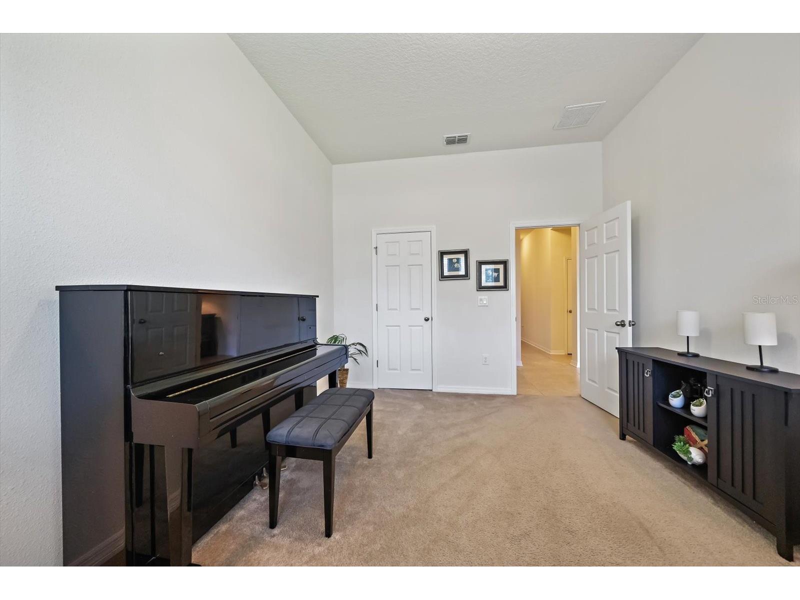 12940 Bliss Loop Bradenton FL 34211 A4697133 image38