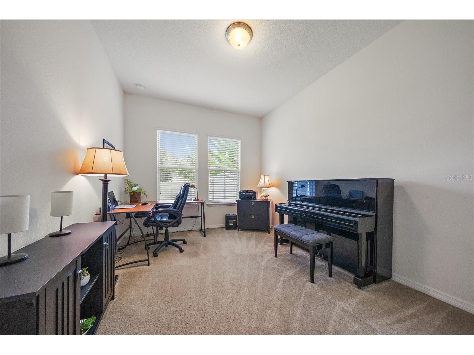 12940 Bliss Loop Bradenton FL 34211 A4697133 image39