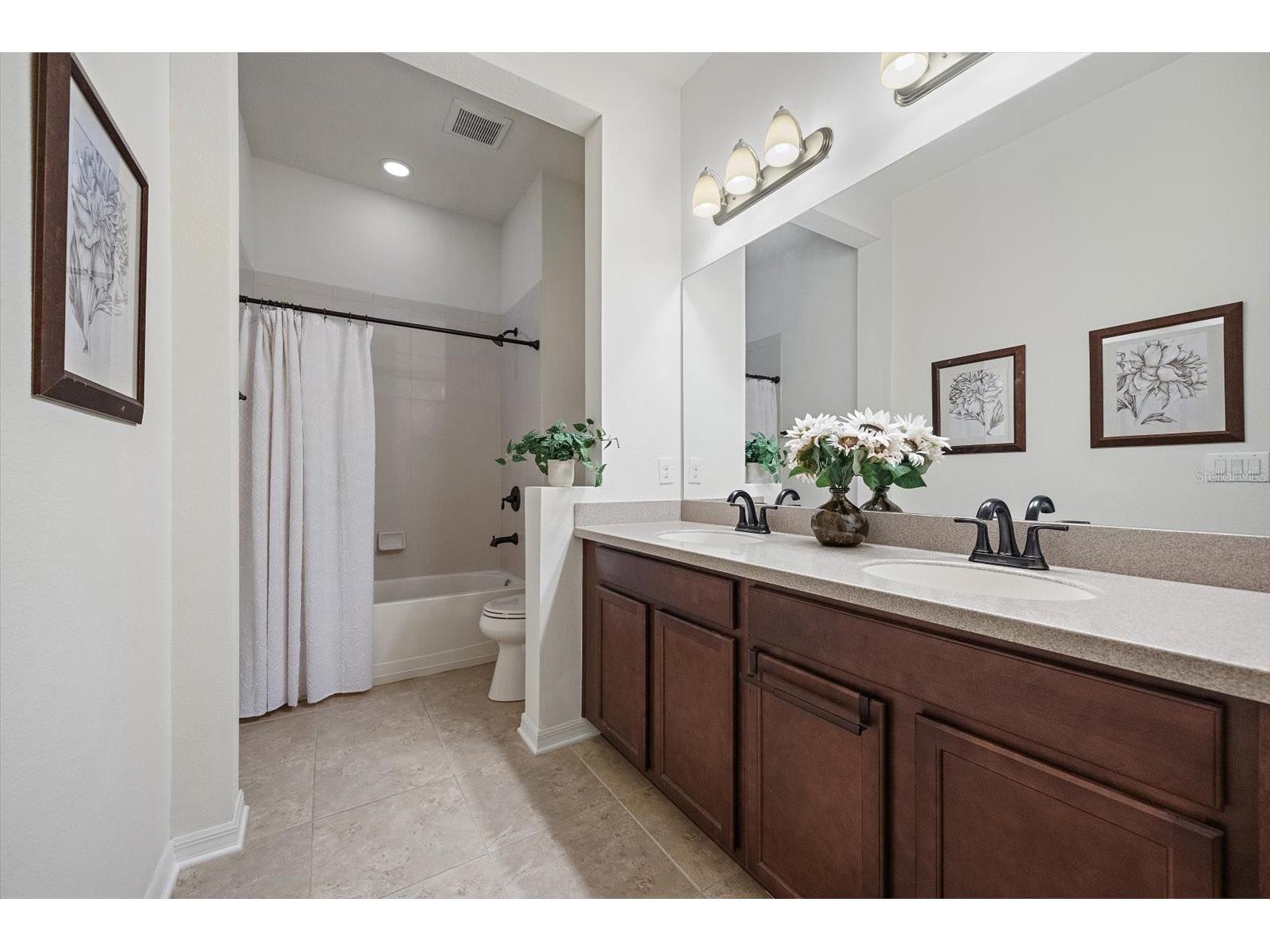 12940 Bliss Loop Bradenton FL 34211 A4697133 image40