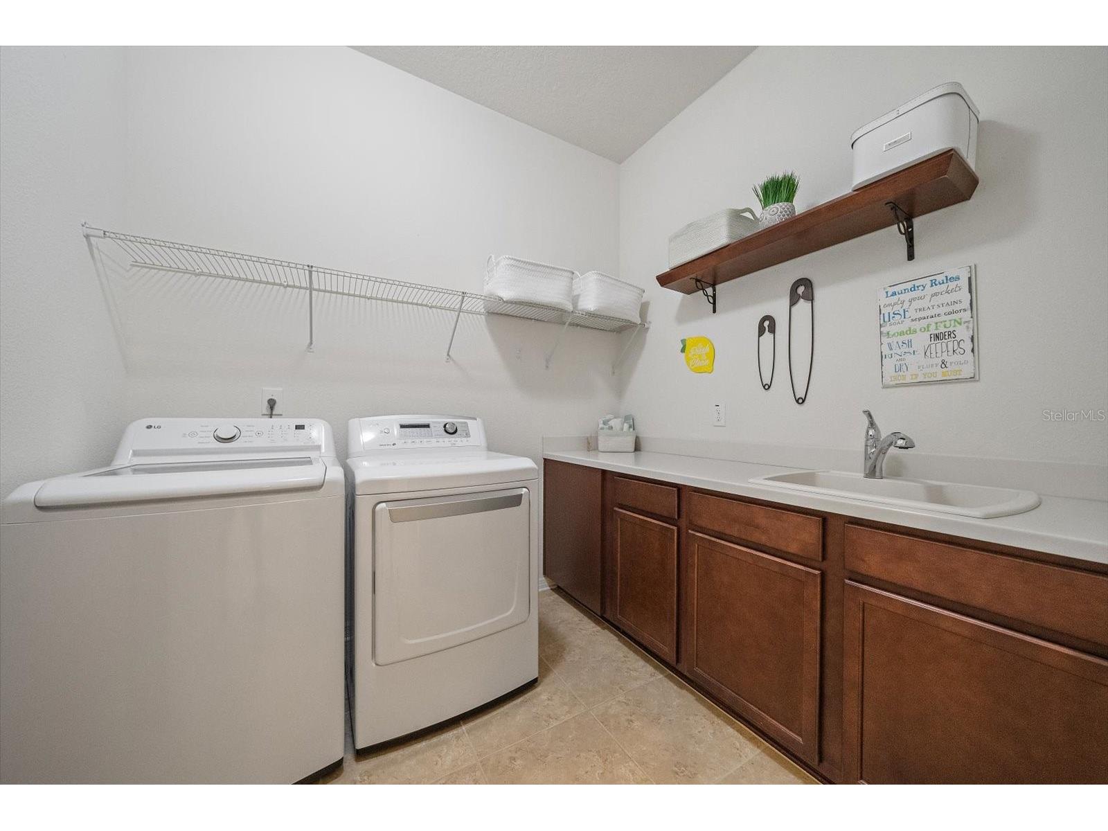 12940 Bliss Loop Bradenton FL 34211 A4697133 image41