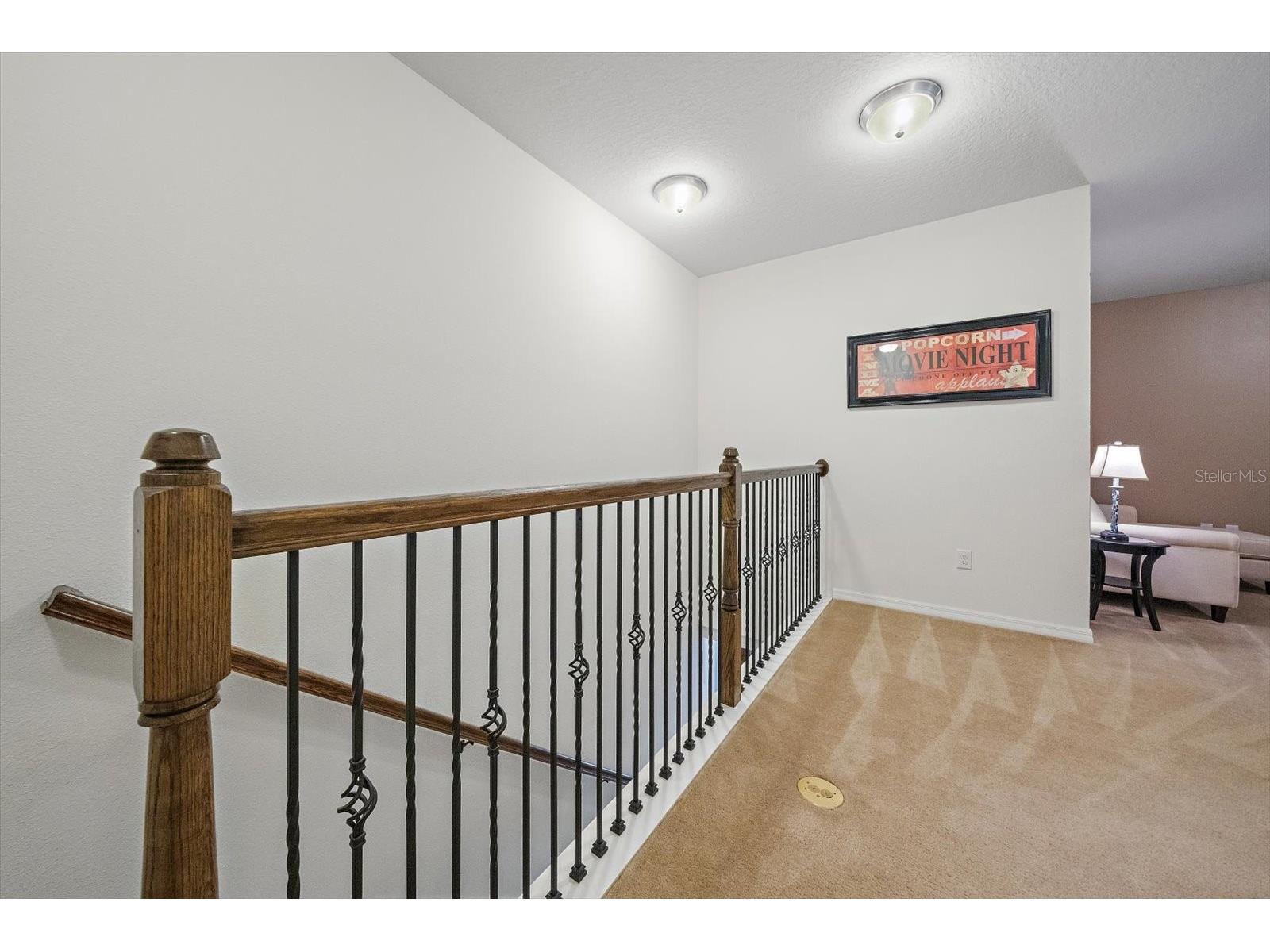 12940 Bliss Loop Bradenton FL 34211 A4697133 image43