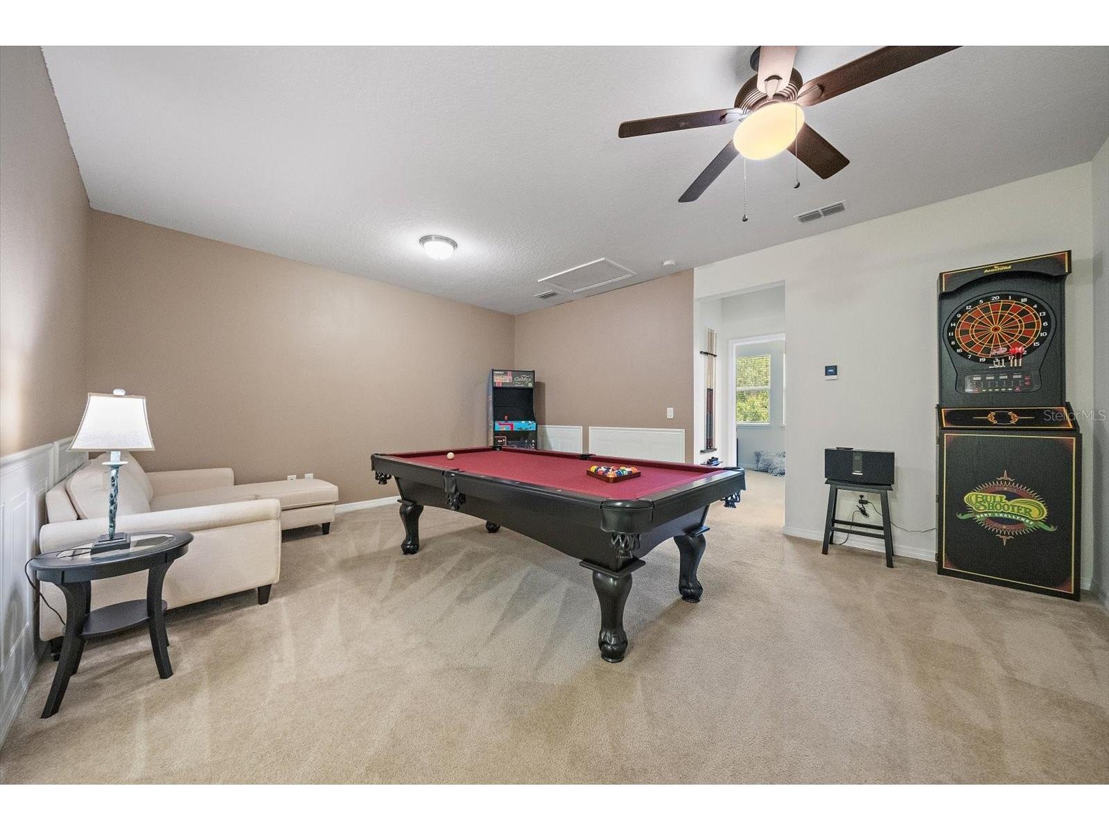 12940 Bliss Loop Bradenton FL 34211 A4697133 image44