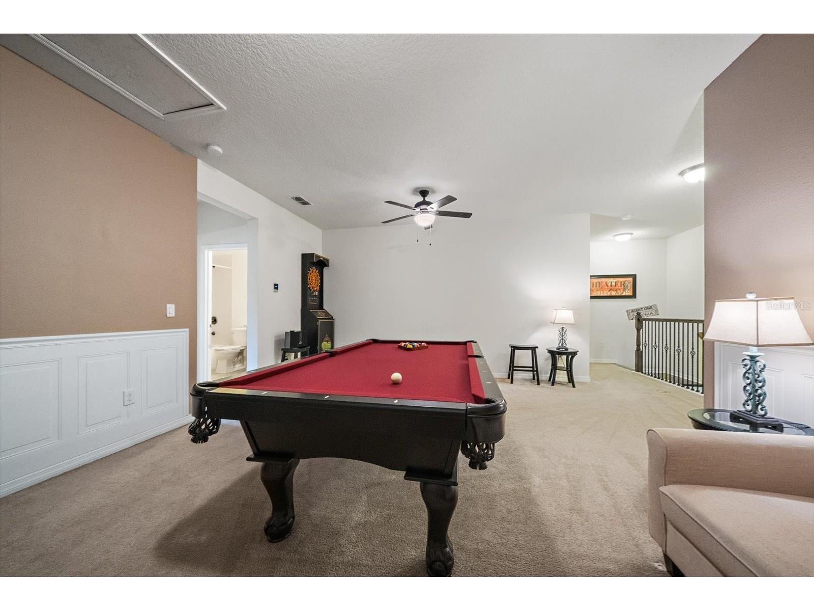 12940 Bliss Loop Bradenton FL 34211 A4697133 image45