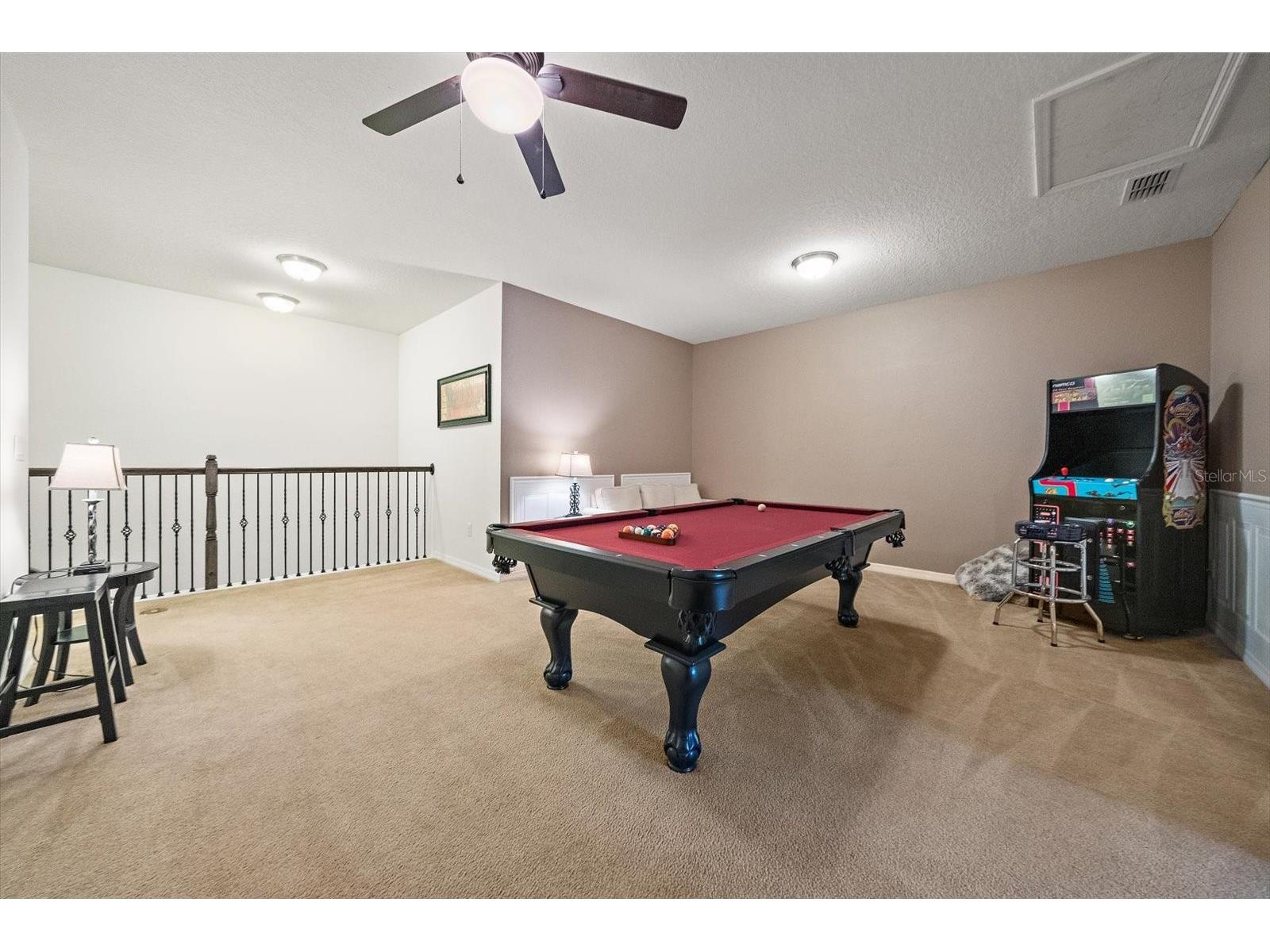 12940 Bliss Loop Bradenton FL 34211 A4697133 image46