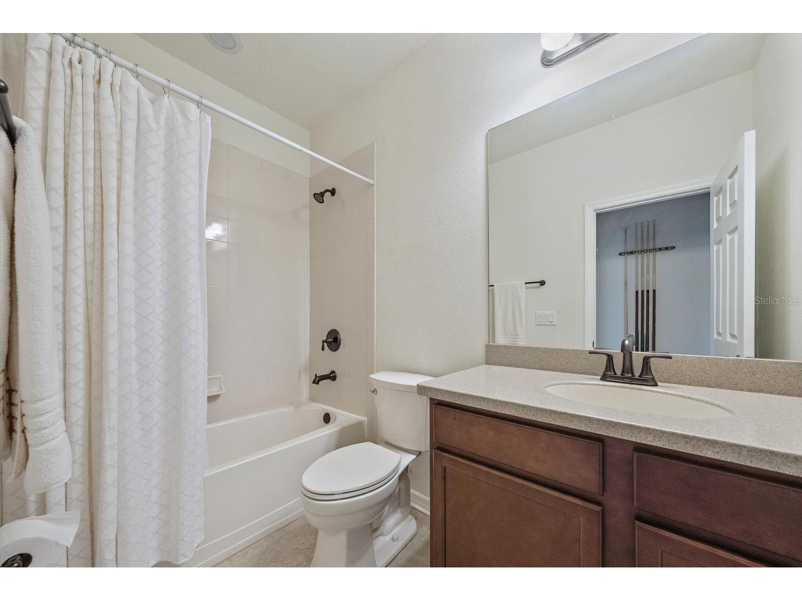 12940 Bliss Loop Bradenton FL 34211 A4697133 image47