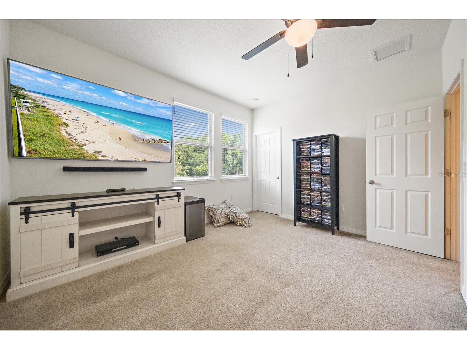 12940 Bliss Loop Bradenton FL 34211 A4697133 image48