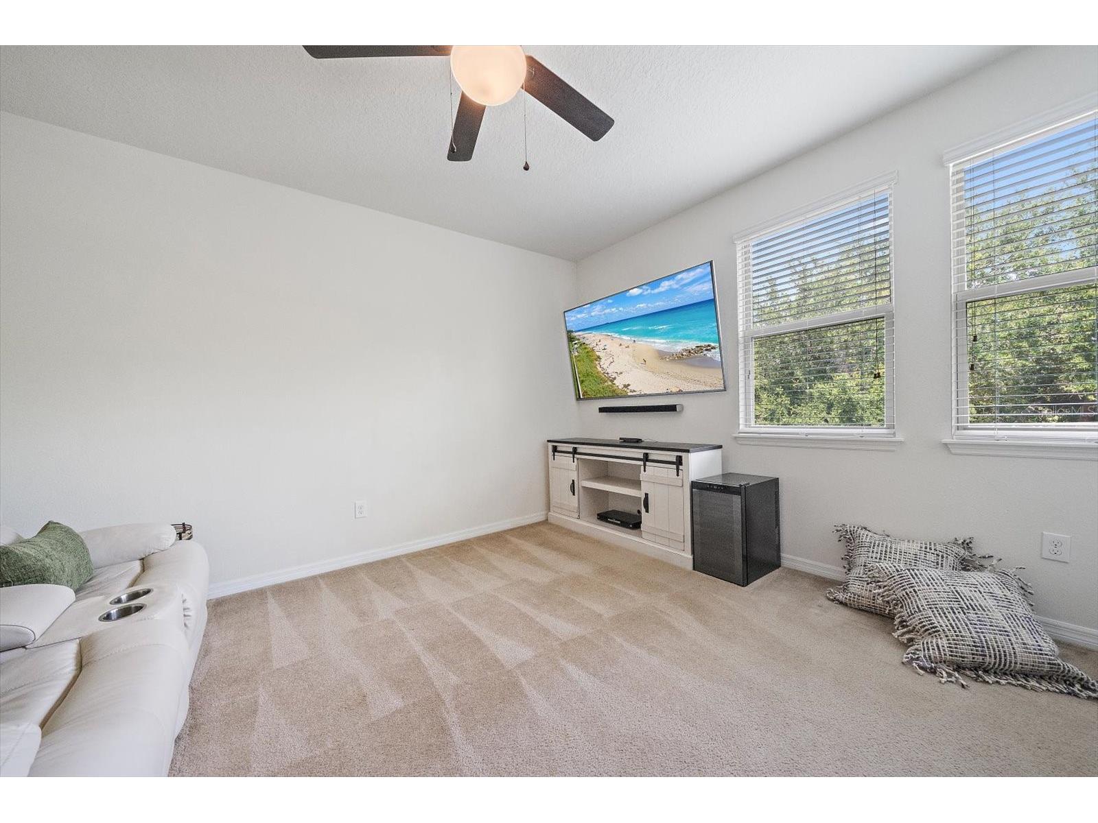12940 Bliss Loop Bradenton FL 34211 A4697133 image49