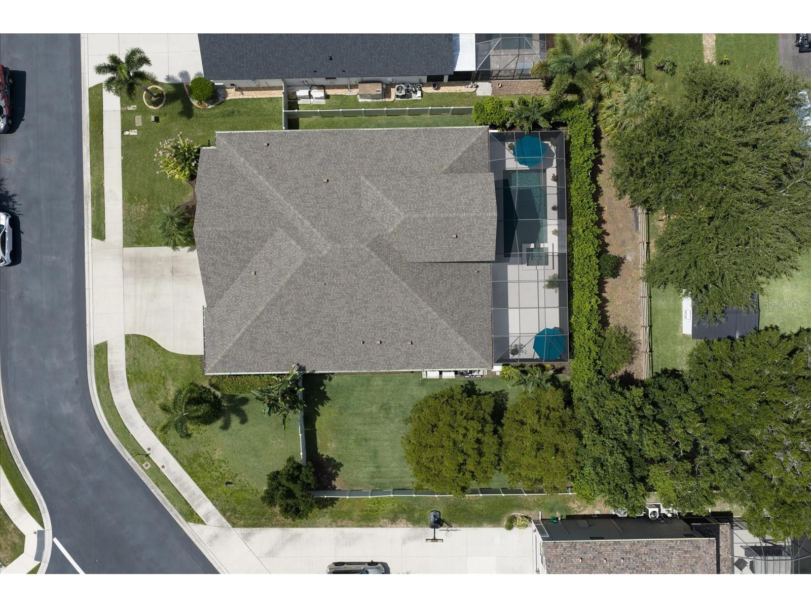 12940 Bliss Loop Bradenton FL 34211 A4697133 image50