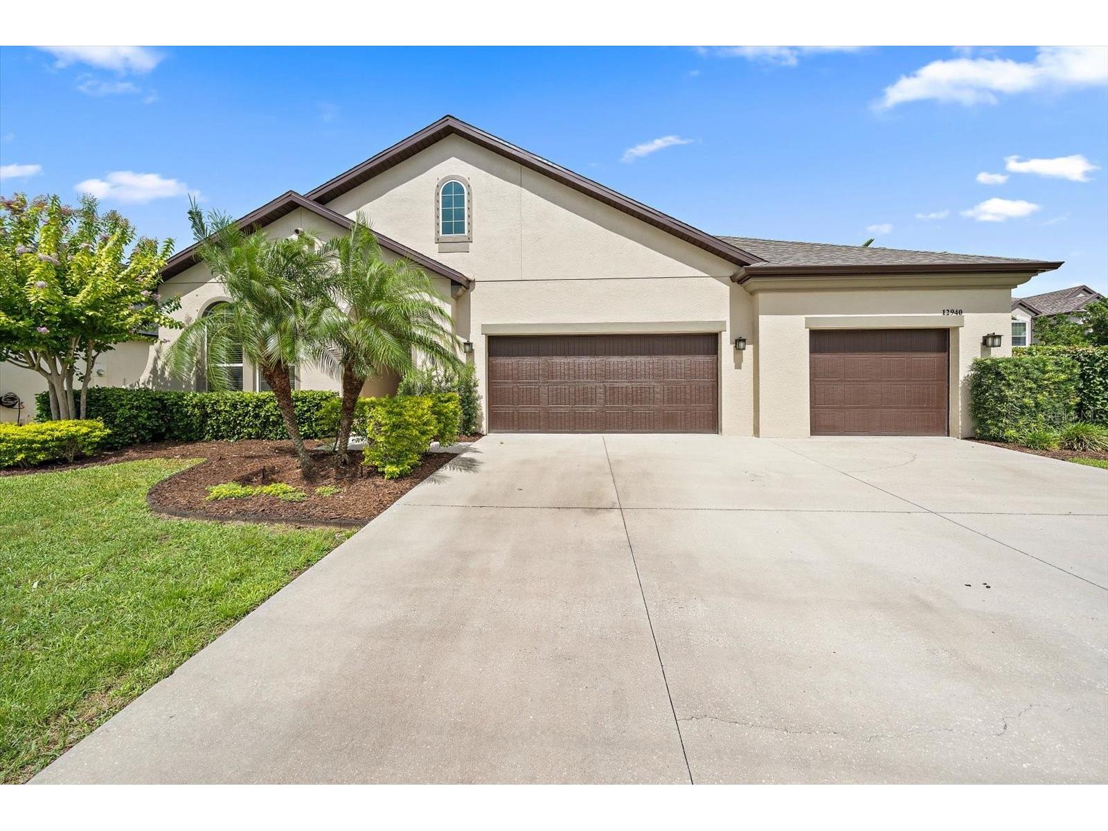 12940 Bliss Loop Bradenton FL 34211 A4697133 image51