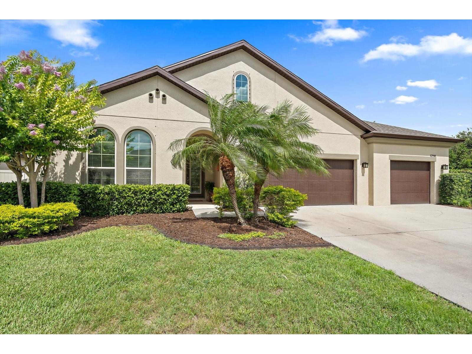 12940 Bliss Loop Bradenton FL 34211 A4697133 image52