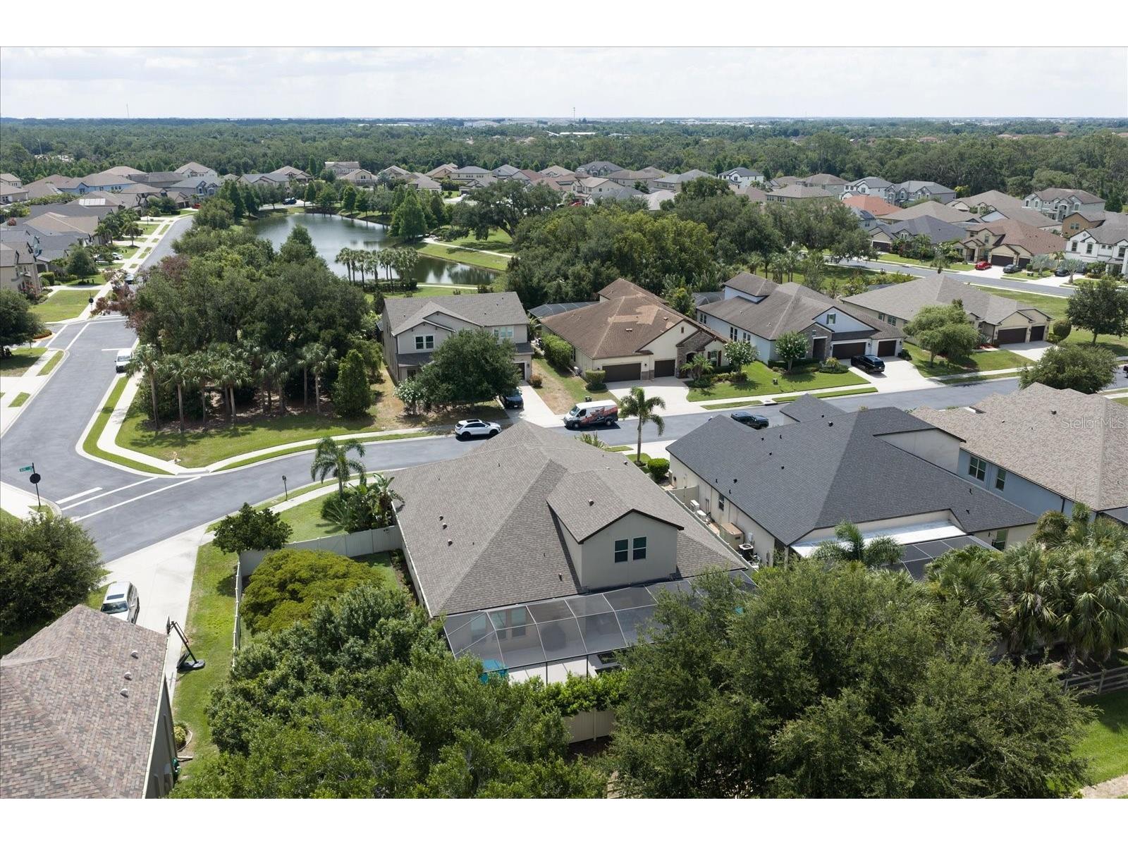 12940 Bliss Loop Bradenton FL 34211 A4697133 image53