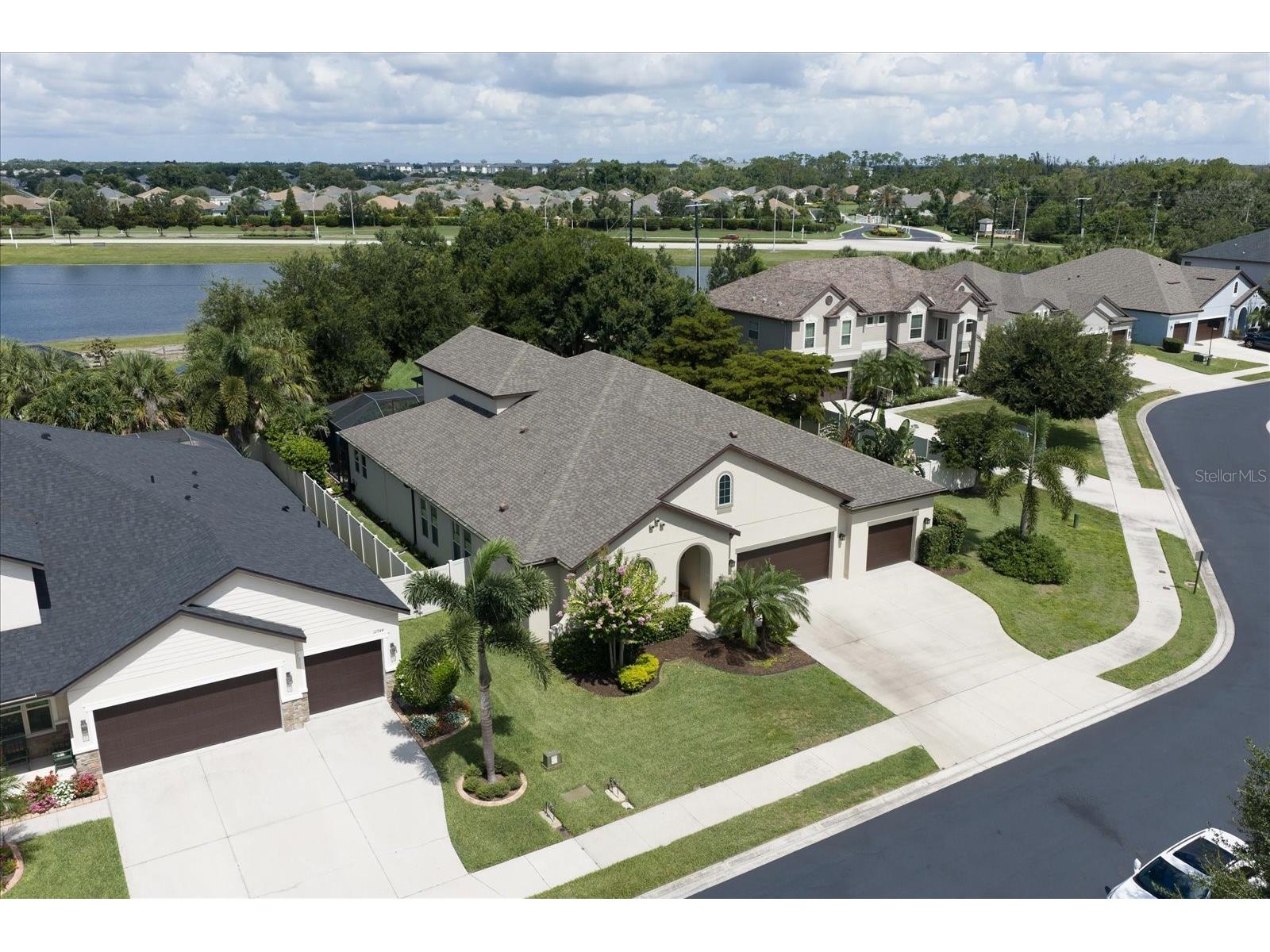 12940 Bliss Loop Bradenton FL 34211 A4697133 image55