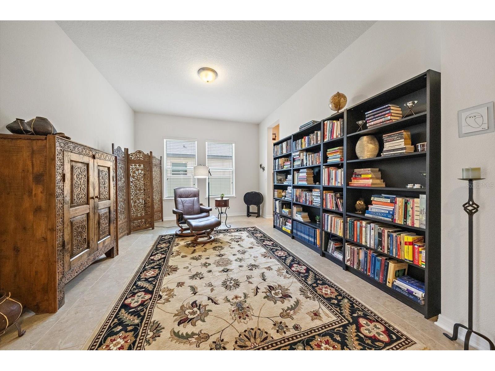 12940 Bliss Loop Bradenton FL 34211 A4697133 image6